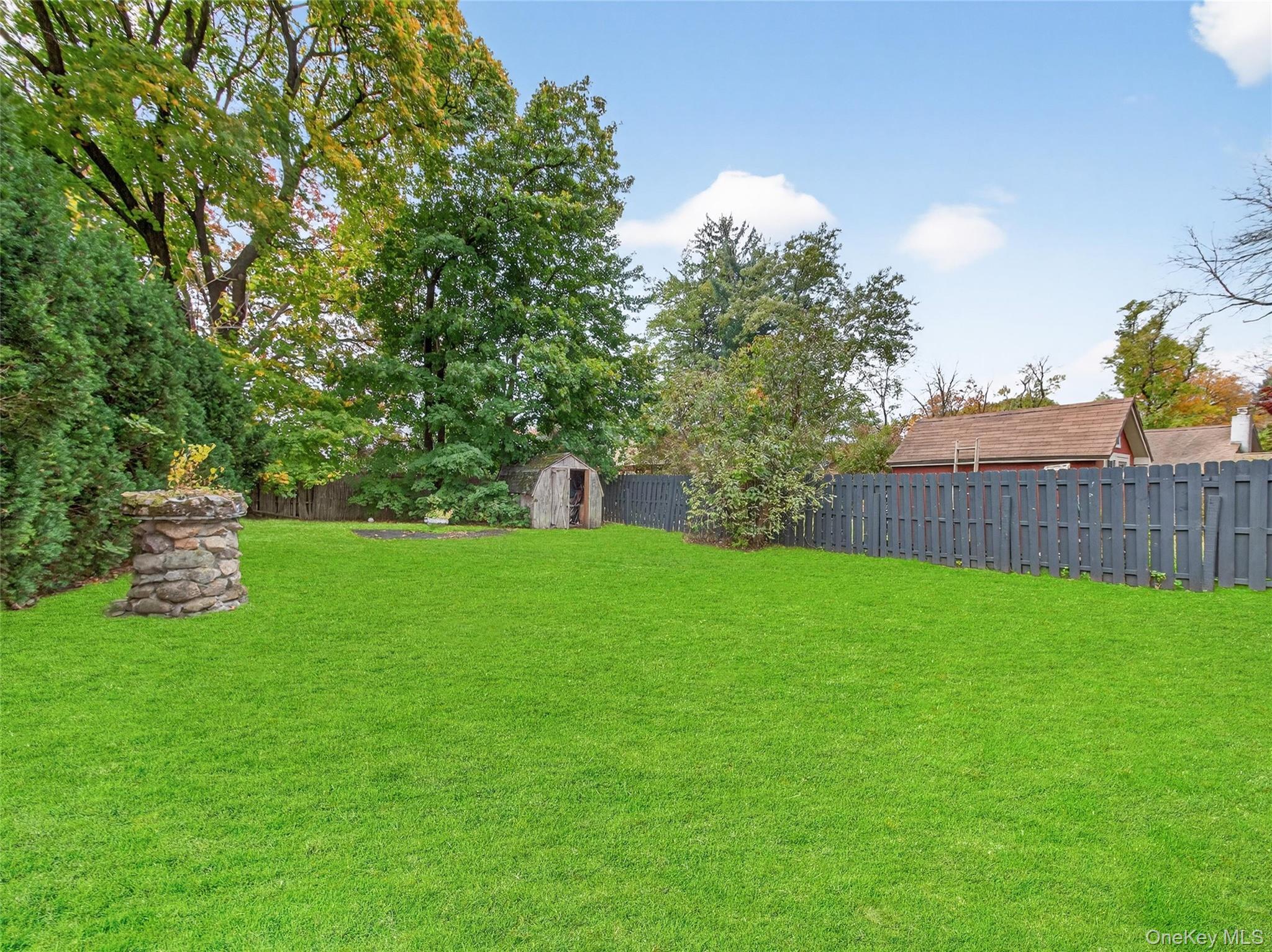 Single Family Maple  Rockland County, NY 10901, MLS-929161-23