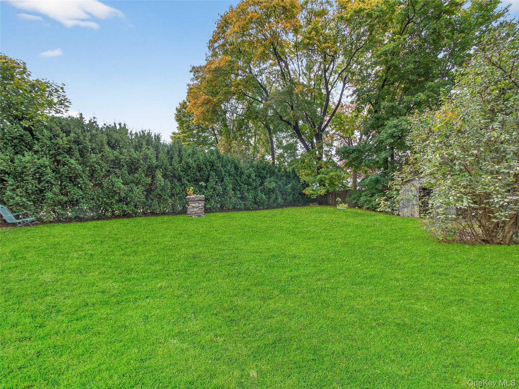 Single Family Maple  Rockland County, NY 10901, MLS-929161-24