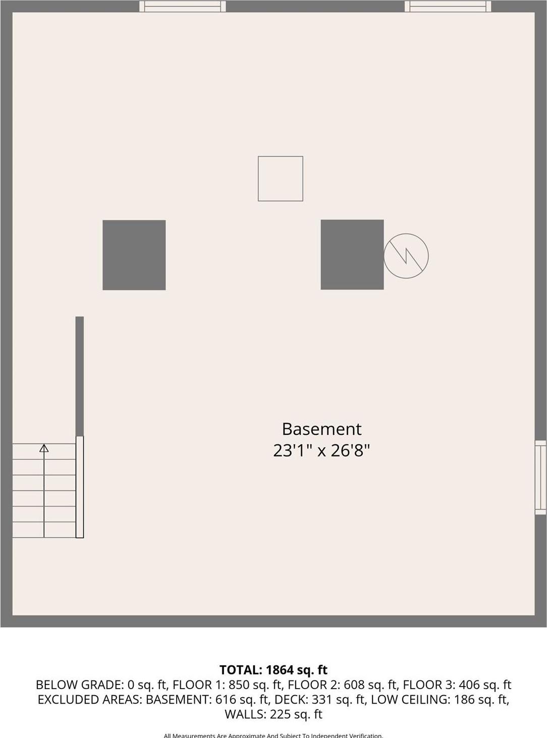 Single Family Maple  Rockland County, NY 10901, MLS-929161-29