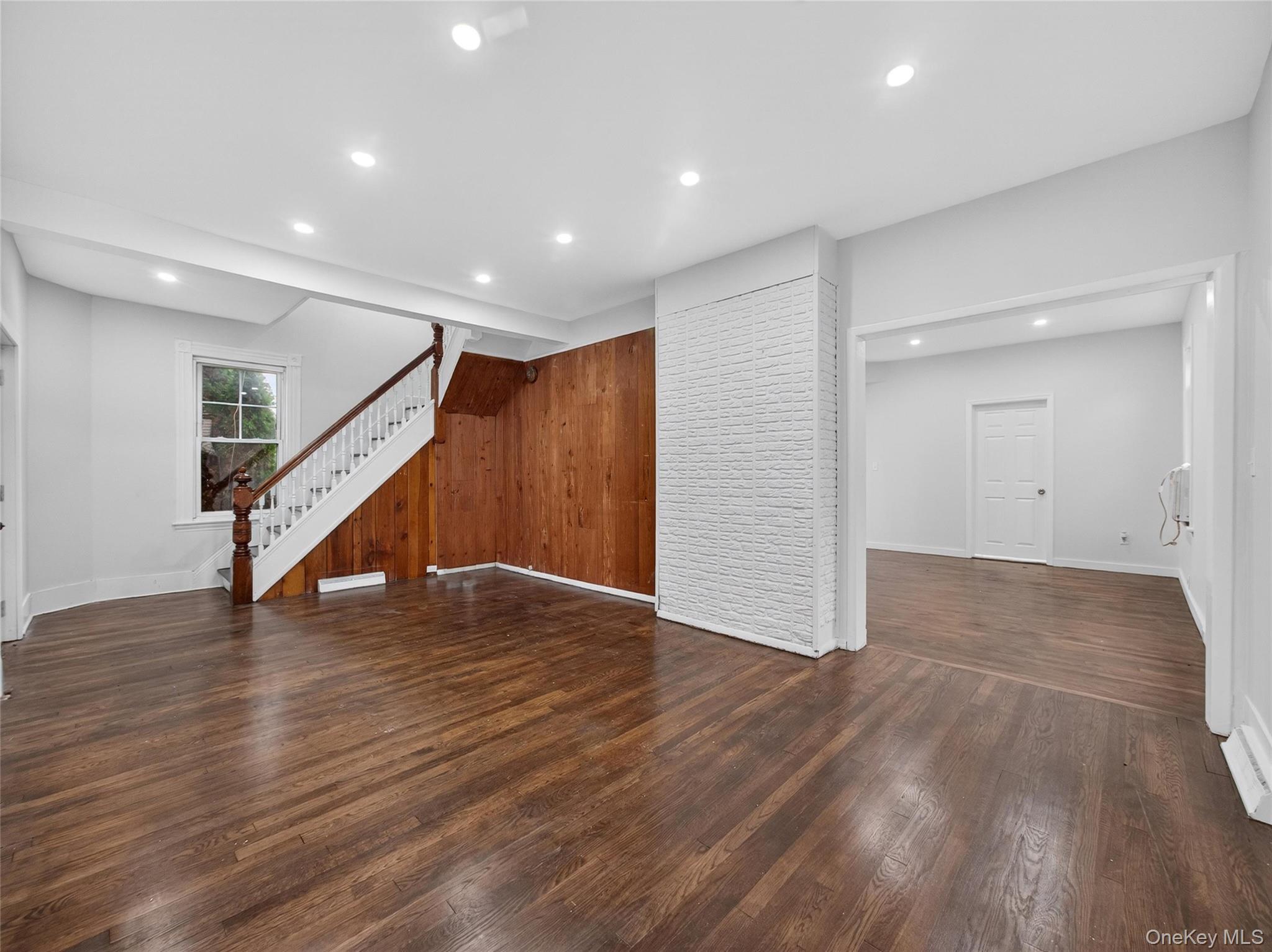 Single Family Maple  Rockland County, NY 10901, MLS-929161-5