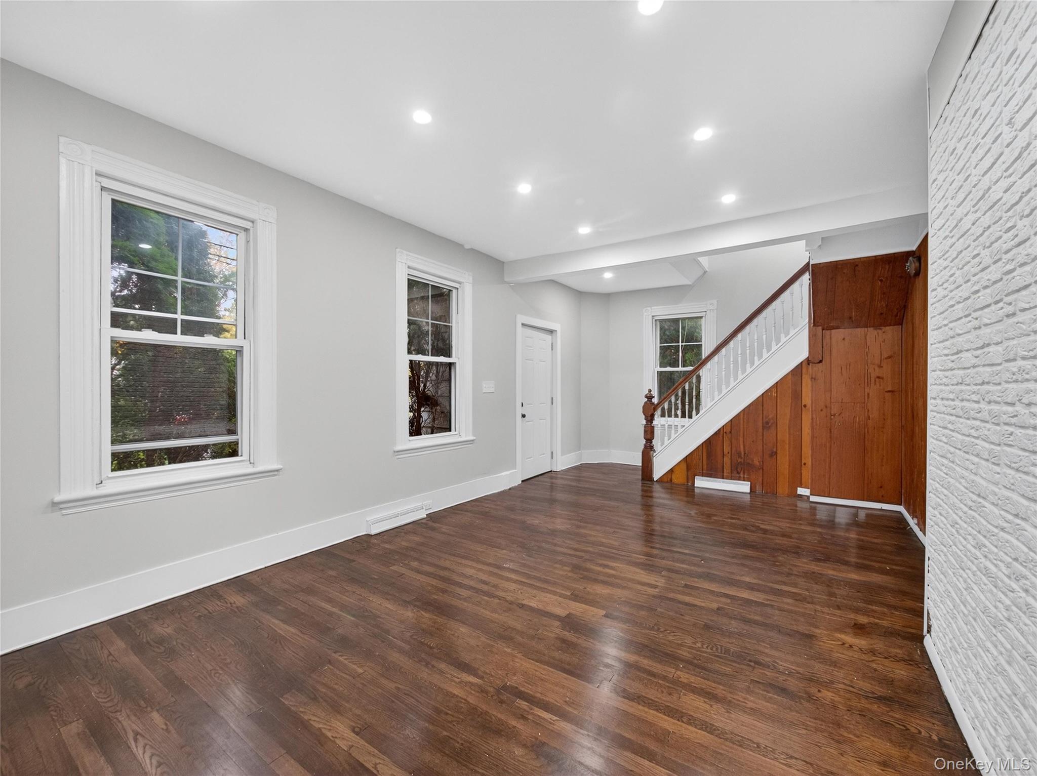 Single Family Maple  Rockland County, NY 10901, MLS-929161-6