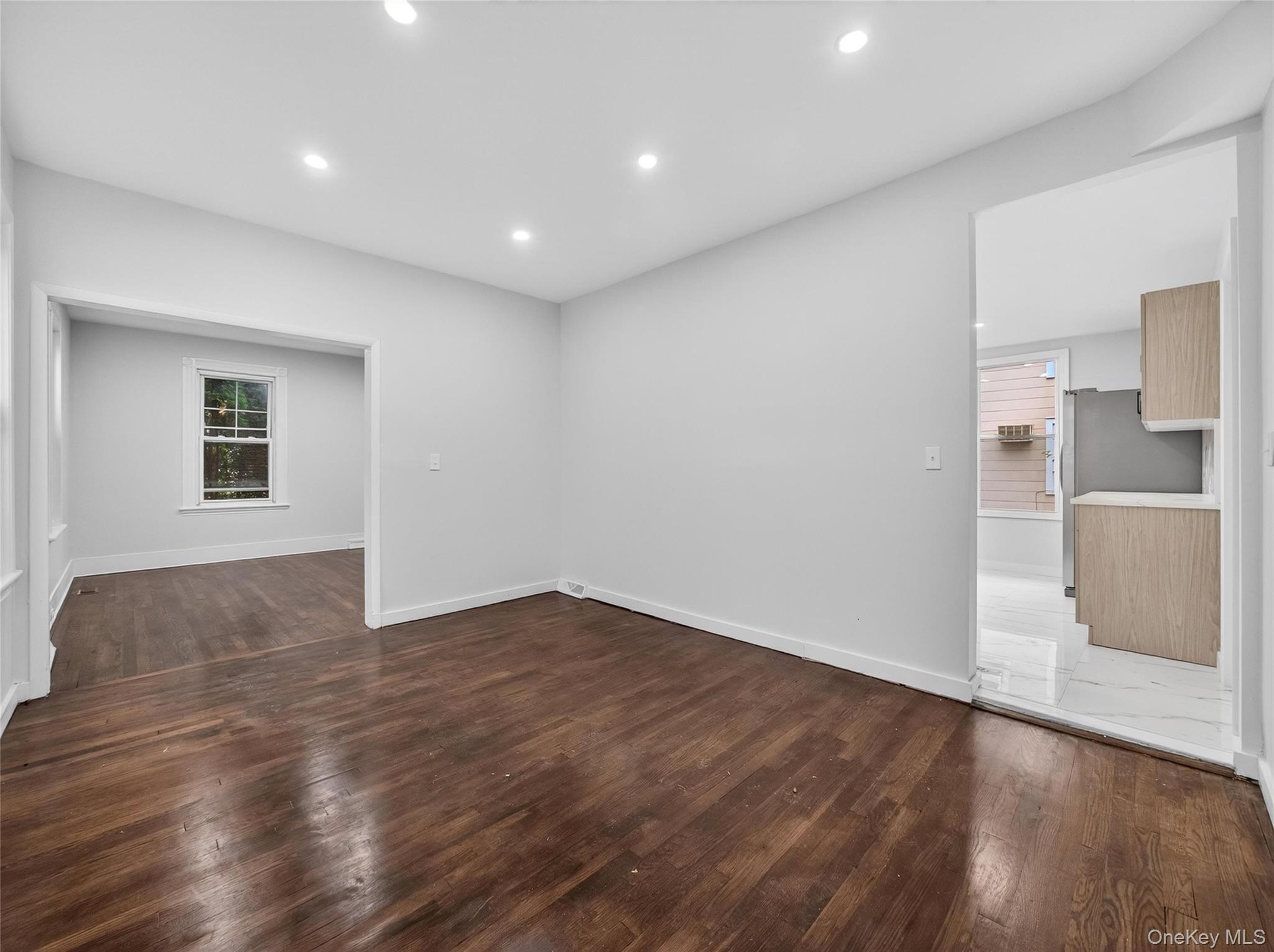 Single Family Maple  Rockland County, NY 10901, MLS-929161-7