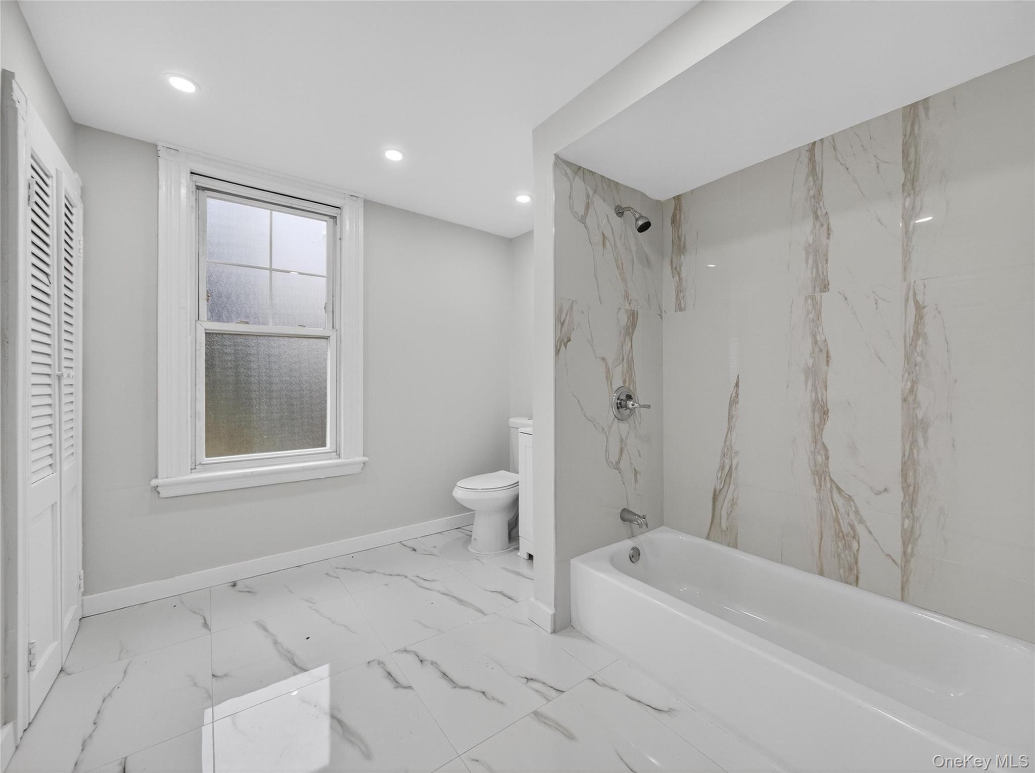 Single Family Maple  Rockland County, NY 10901, MLS-929161-8