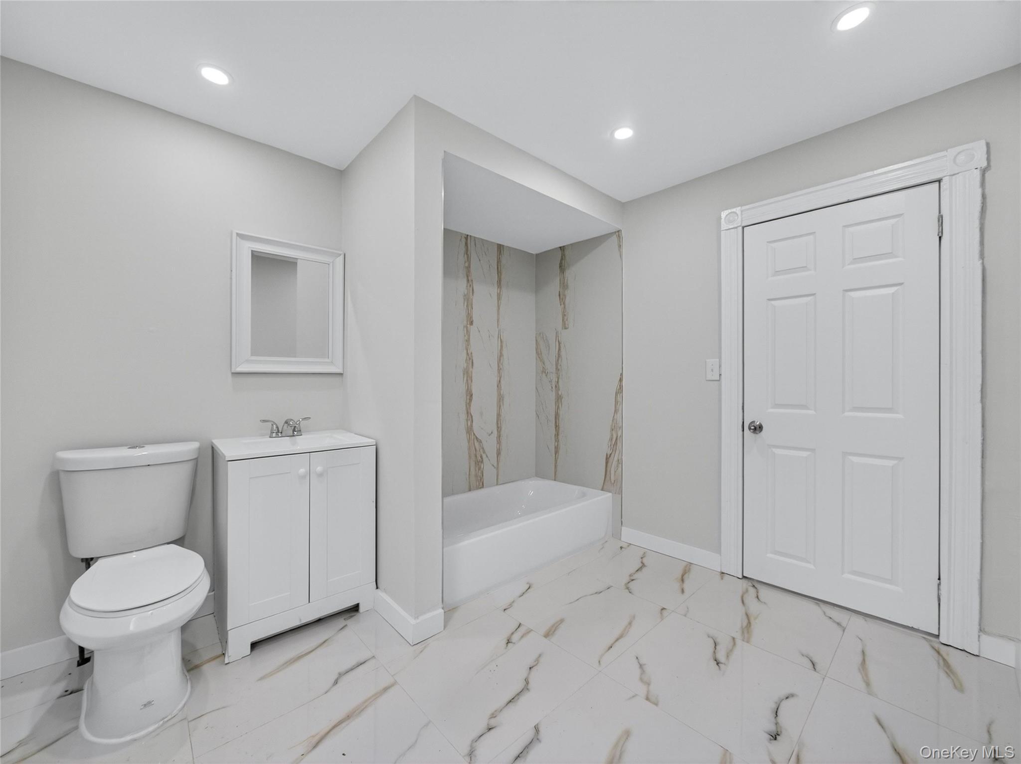 Single Family Maple  Rockland County, NY 10901, MLS-929161-9