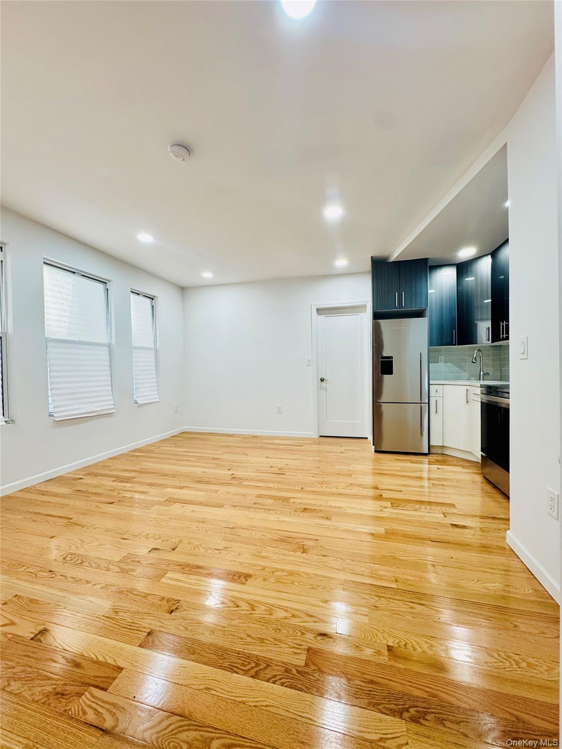 Single Family 89  Queens, NY 11421, MLS-929165-3