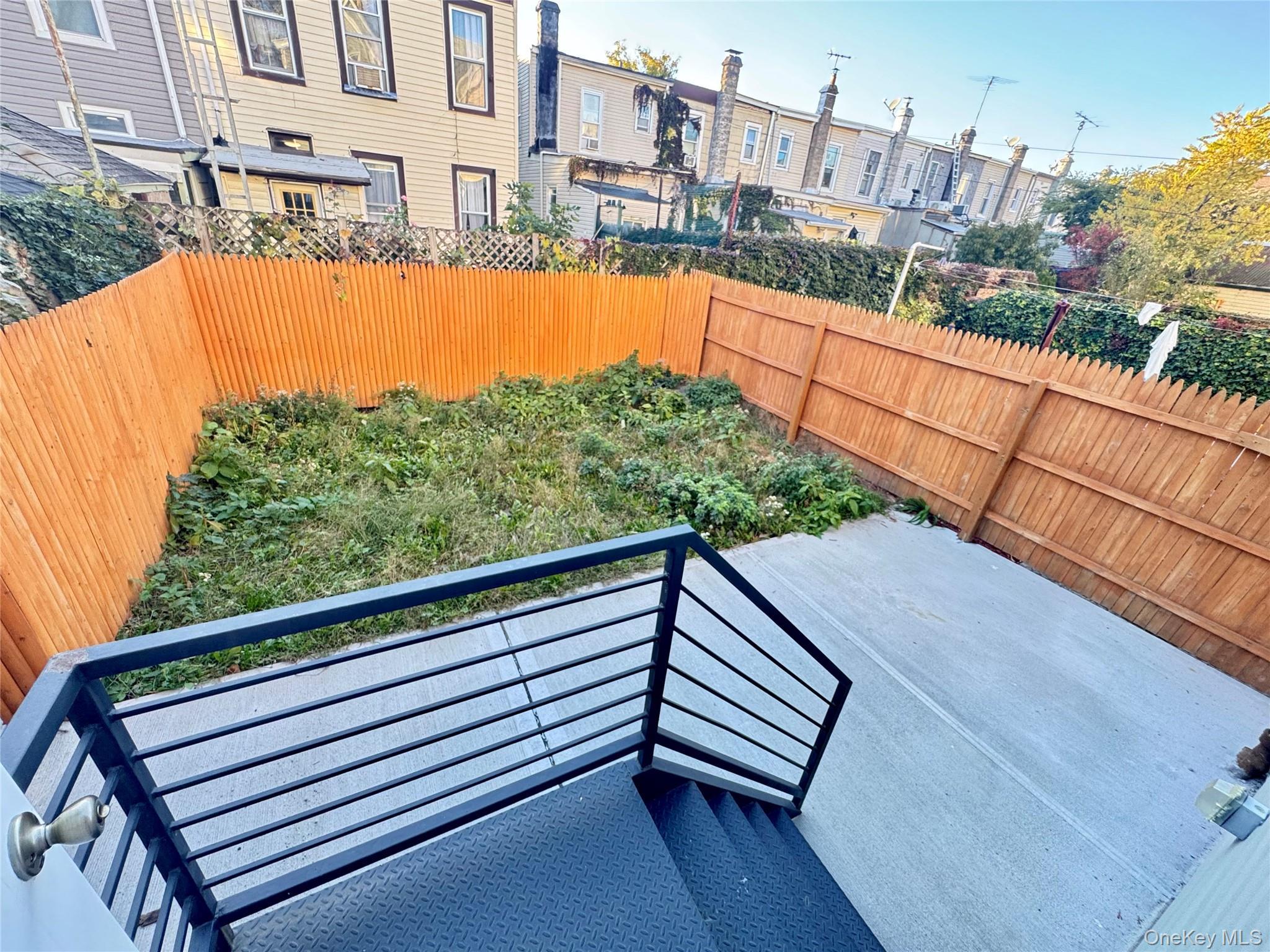 Single Family 89  Queens, NY 11421, MLS-929165-5