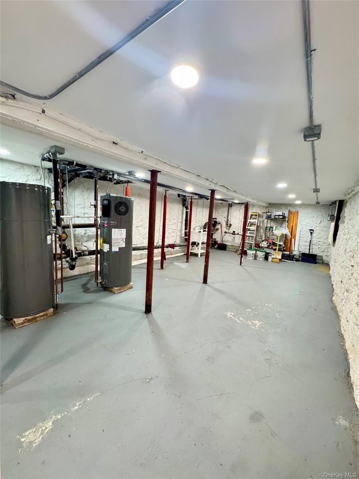 Single Family 89  Queens, NY 11421, MLS-929165-6