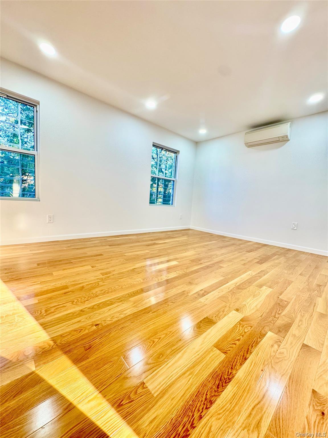 Single Family 89  Queens, NY 11421, MLS-929165-8