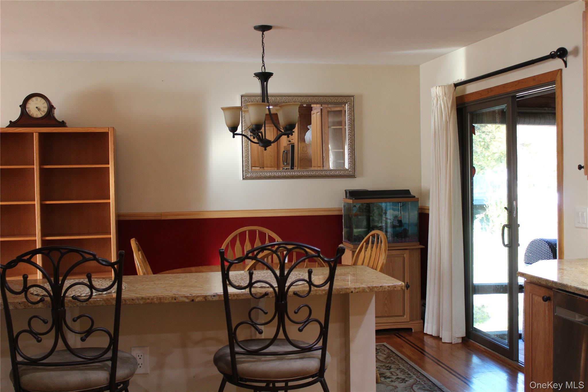 Single Family Friendly  Putnam County, NY 10541, MLS-929173-11