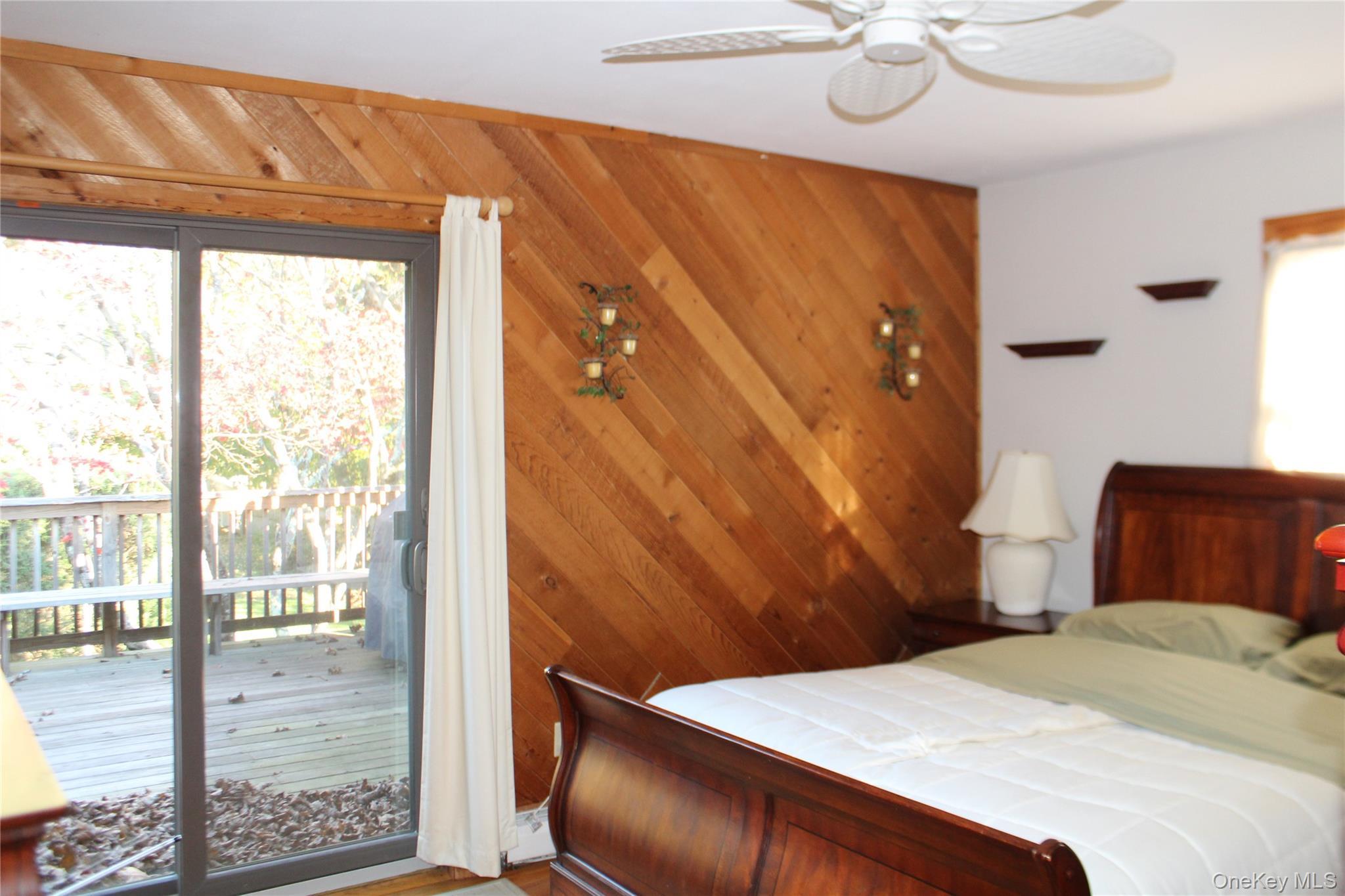 Single Family Friendly  Putnam County, NY 10541, MLS-929173-12