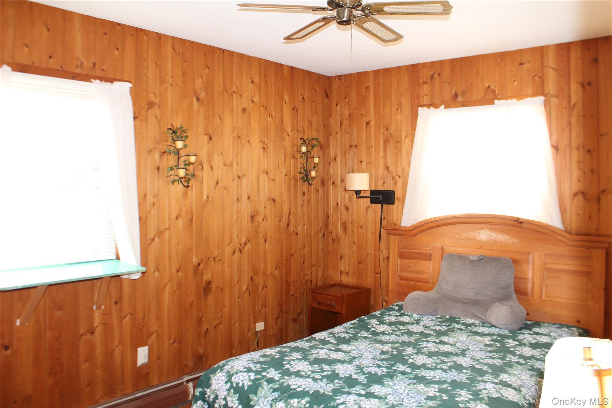 Single Family Friendly  Putnam County, NY 10541, MLS-929173-13