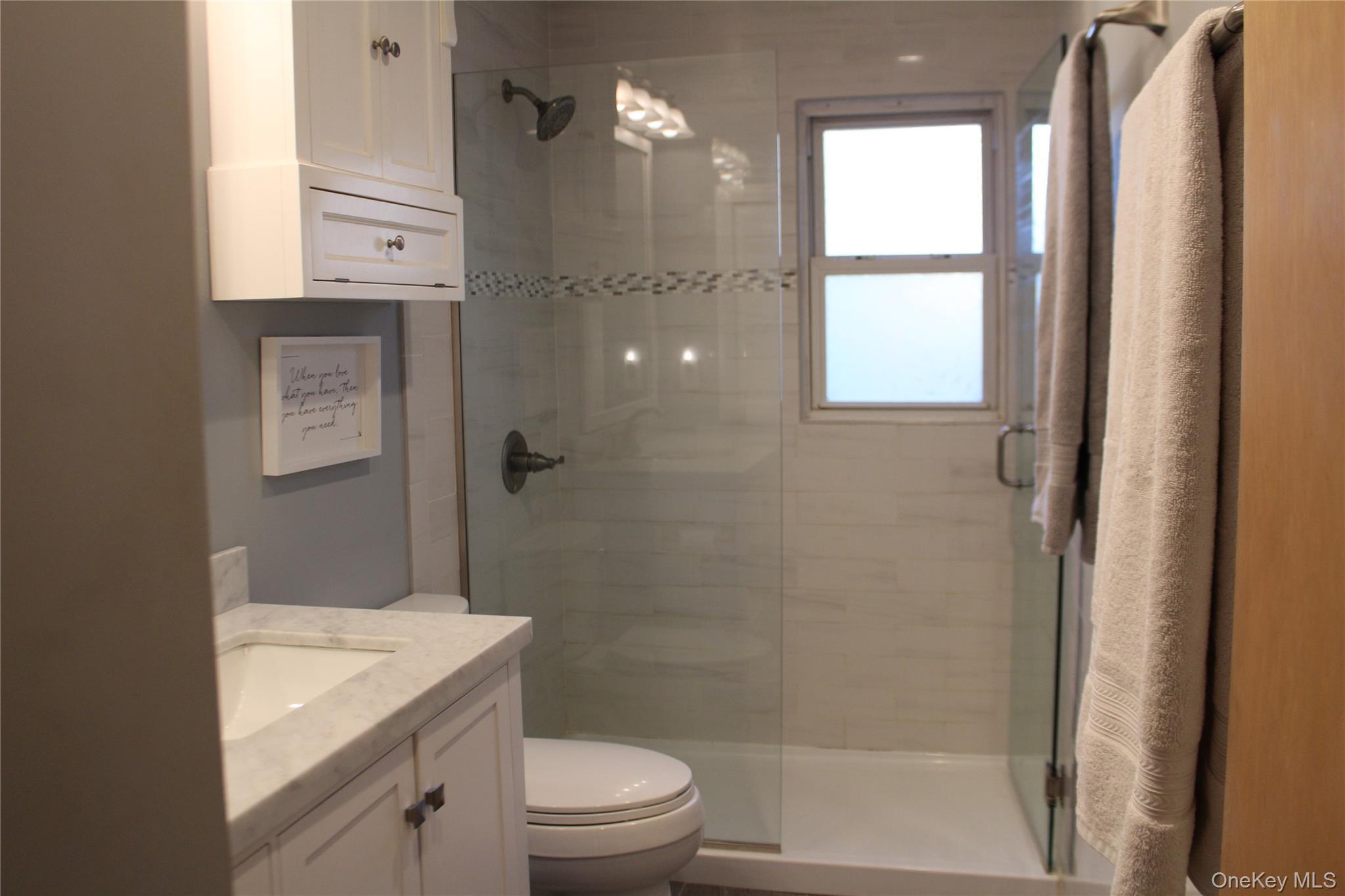 Single Family Friendly  Putnam County, NY 10541, MLS-929173-14