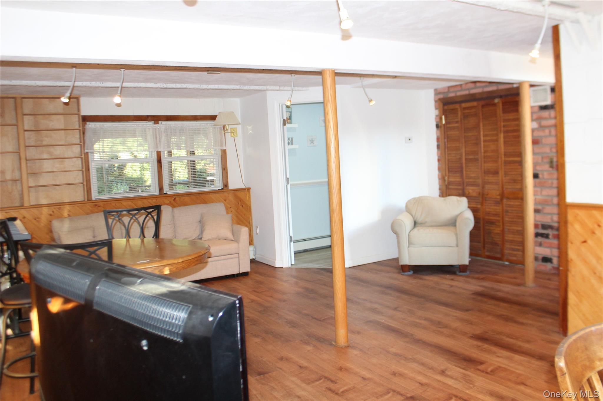 Single Family Friendly  Putnam County, NY 10541, MLS-929173-15