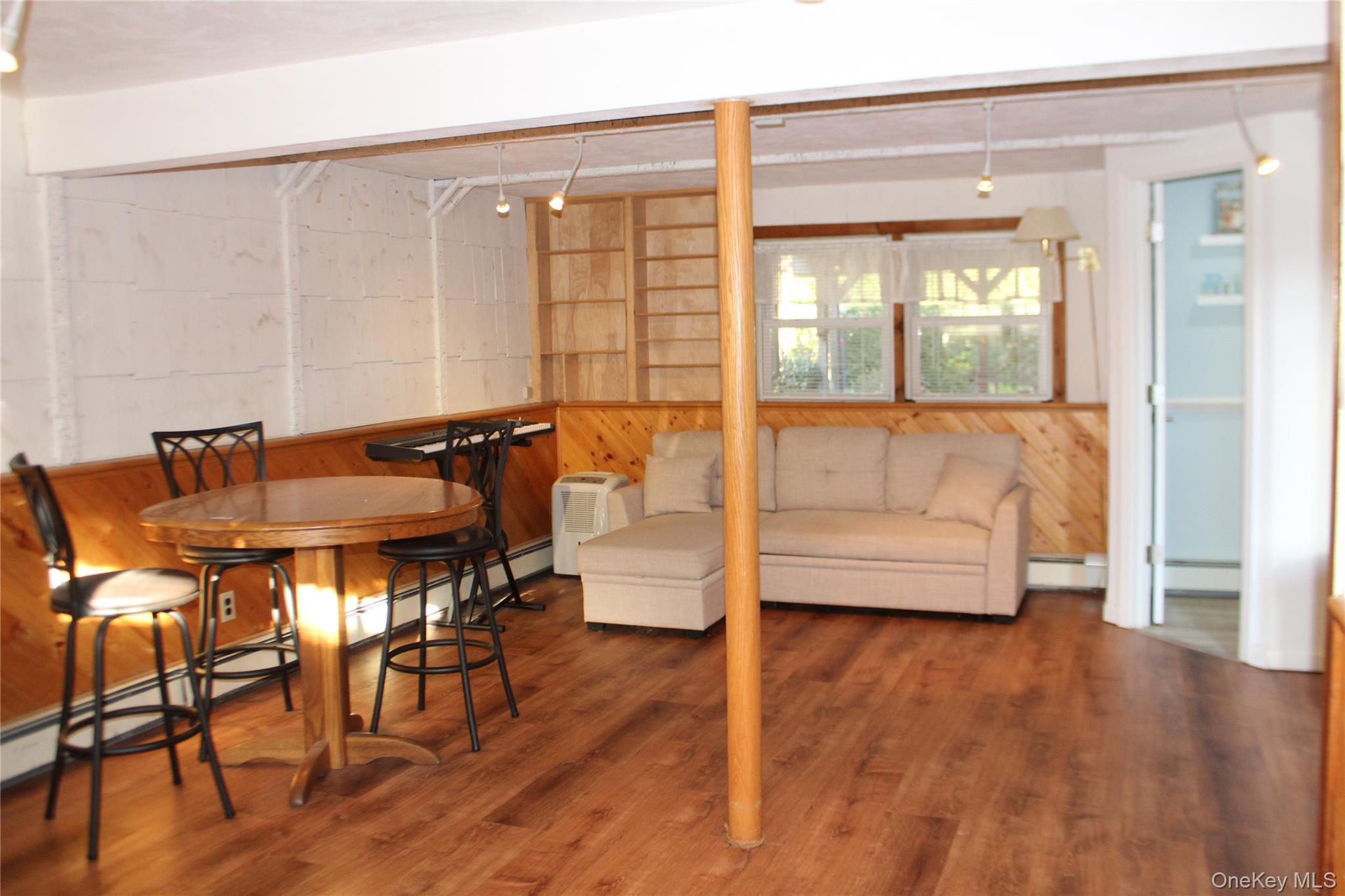 Single Family Friendly  Putnam County, NY 10541, MLS-929173-16