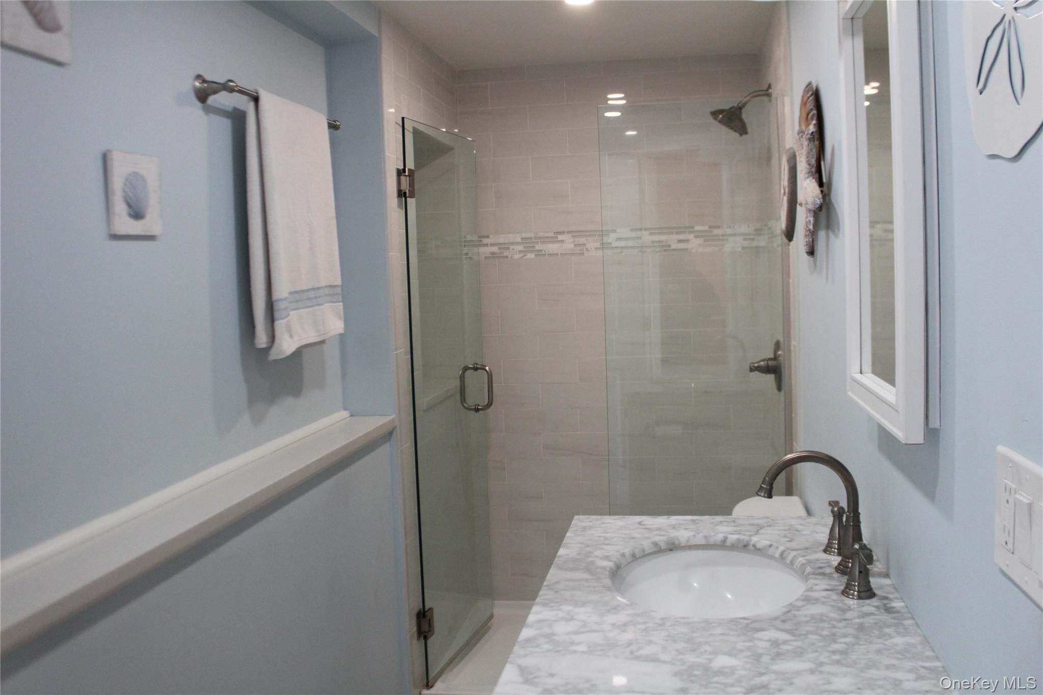 Single Family Friendly  Putnam County, NY 10541, MLS-929173-17