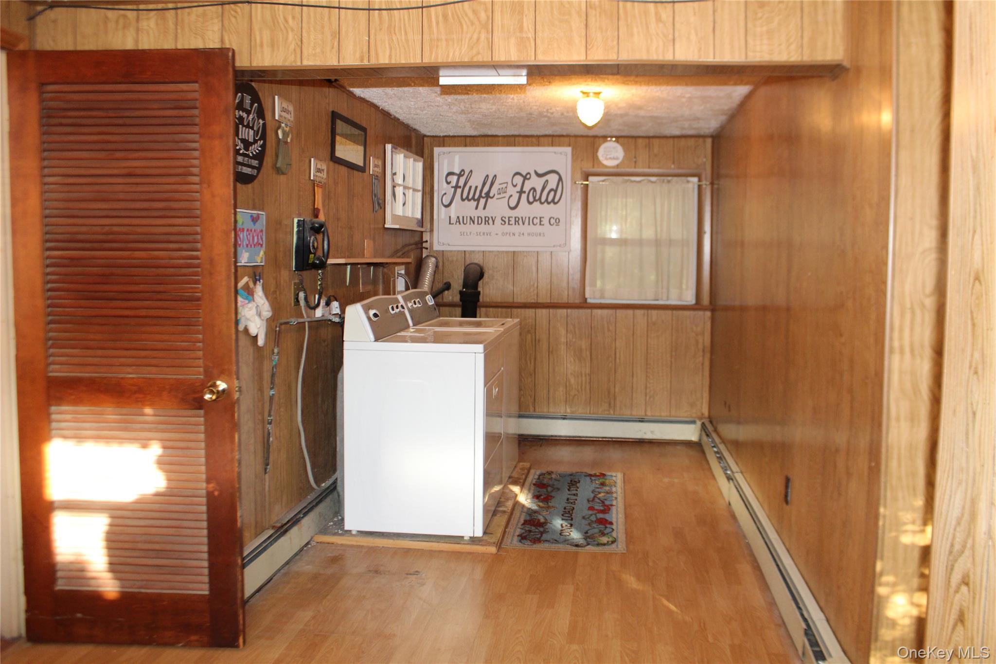 Single Family Friendly  Putnam County, NY 10541, MLS-929173-18