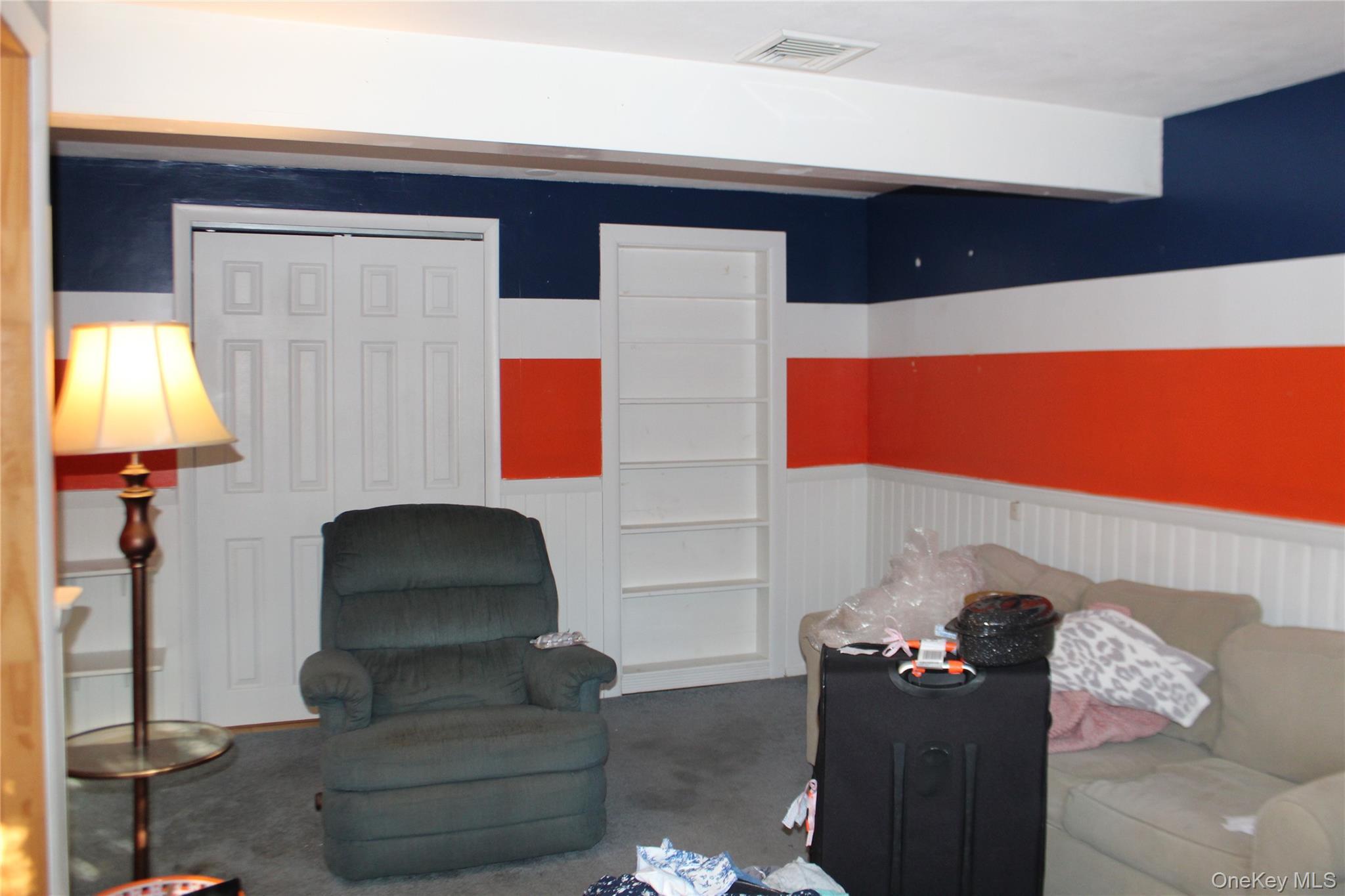 Single Family Friendly  Putnam County, NY 10541, MLS-929173-19