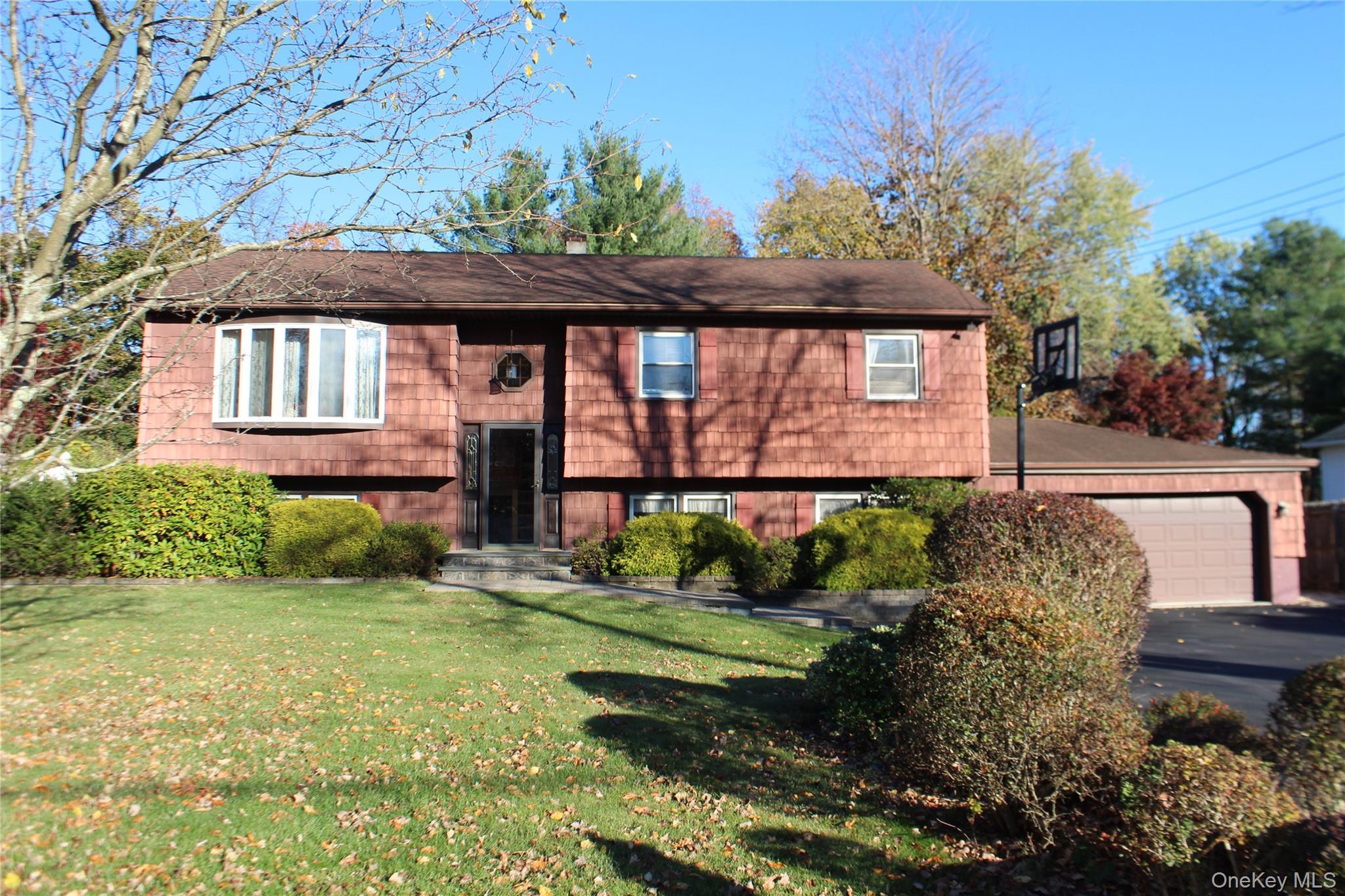 Single Family Friendly  Putnam County, NY 10541, MLS-929173-2