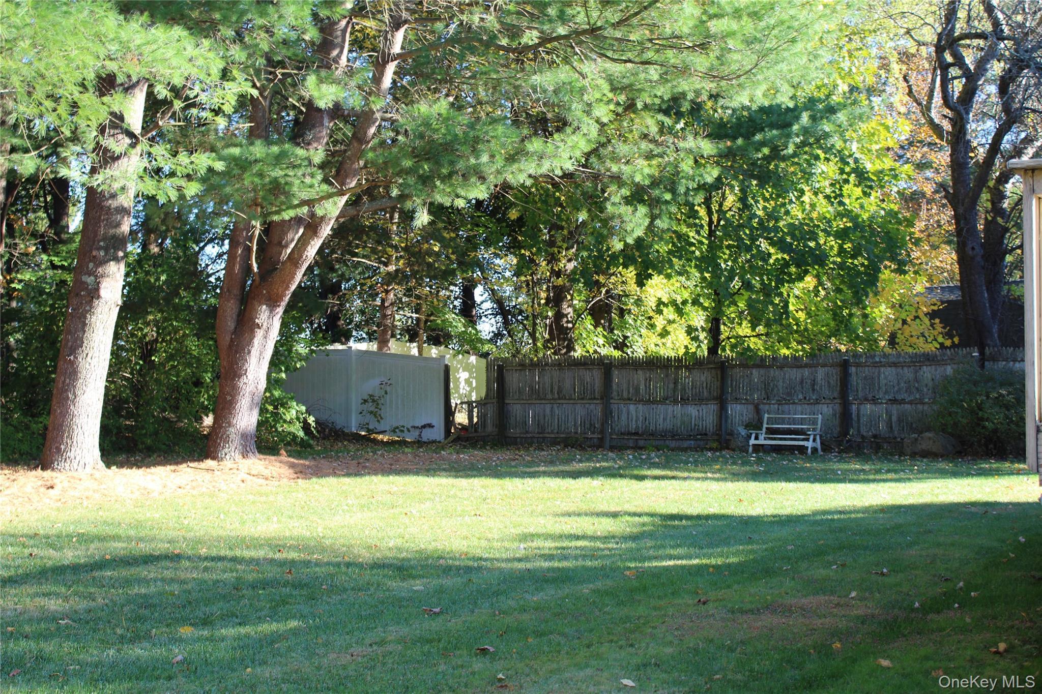 Single Family Friendly  Putnam County, NY 10541, MLS-929173-21