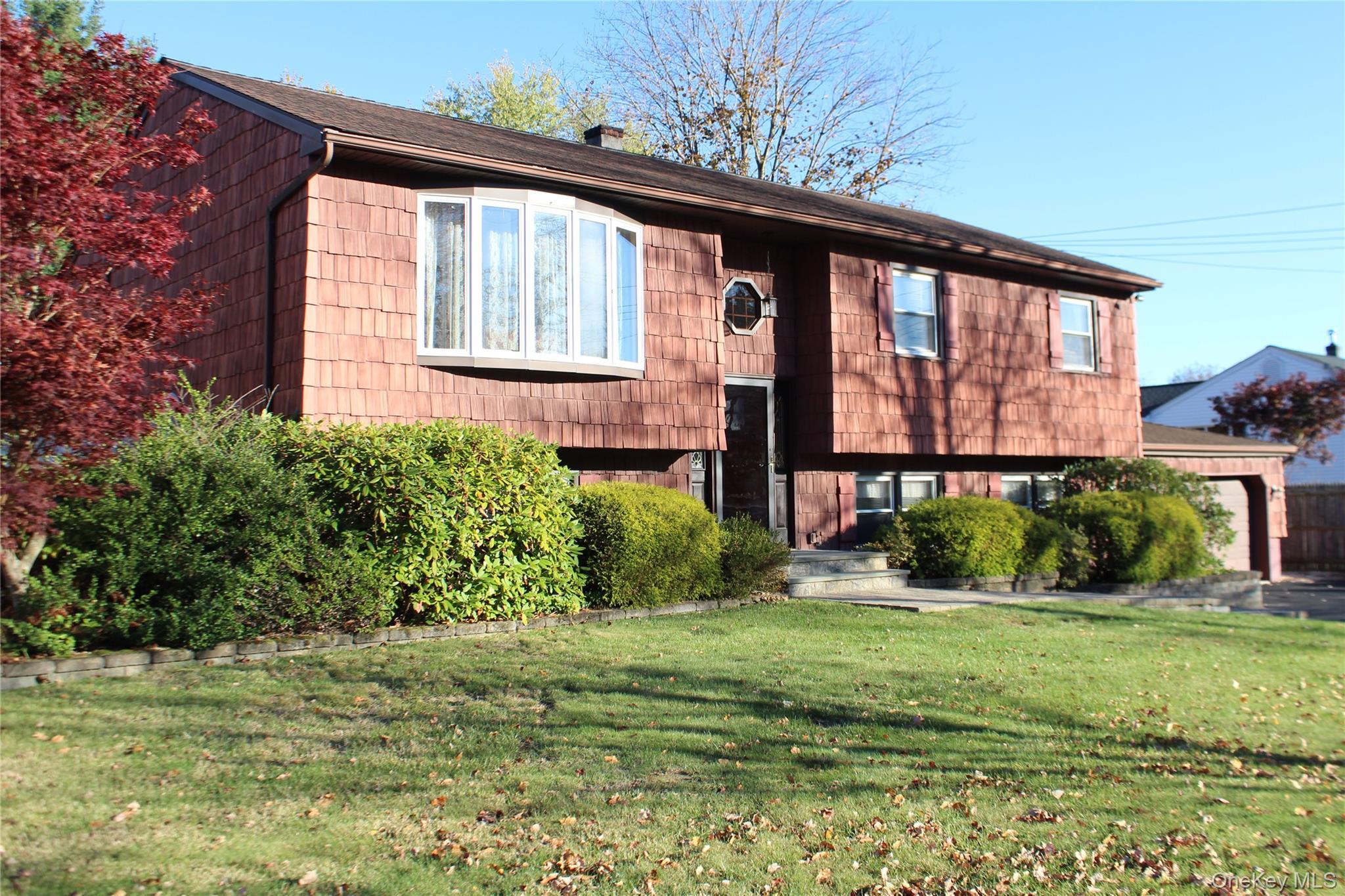 Single Family Friendly  Putnam County, NY 10541, MLS-929173-23