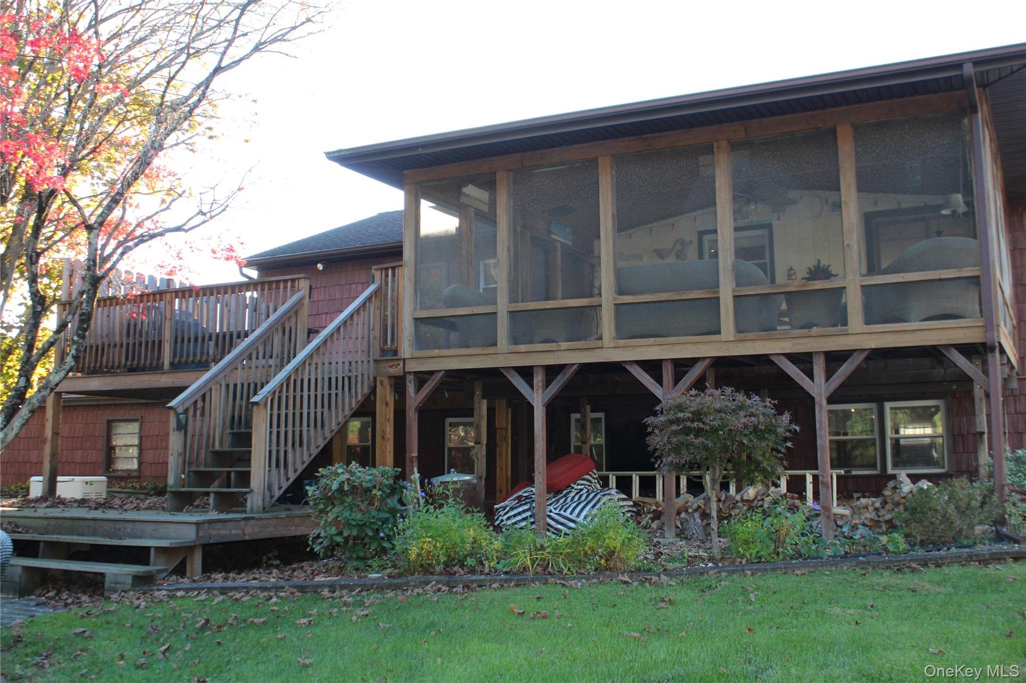 Single Family Friendly  Putnam County, NY 10541, MLS-929173-3