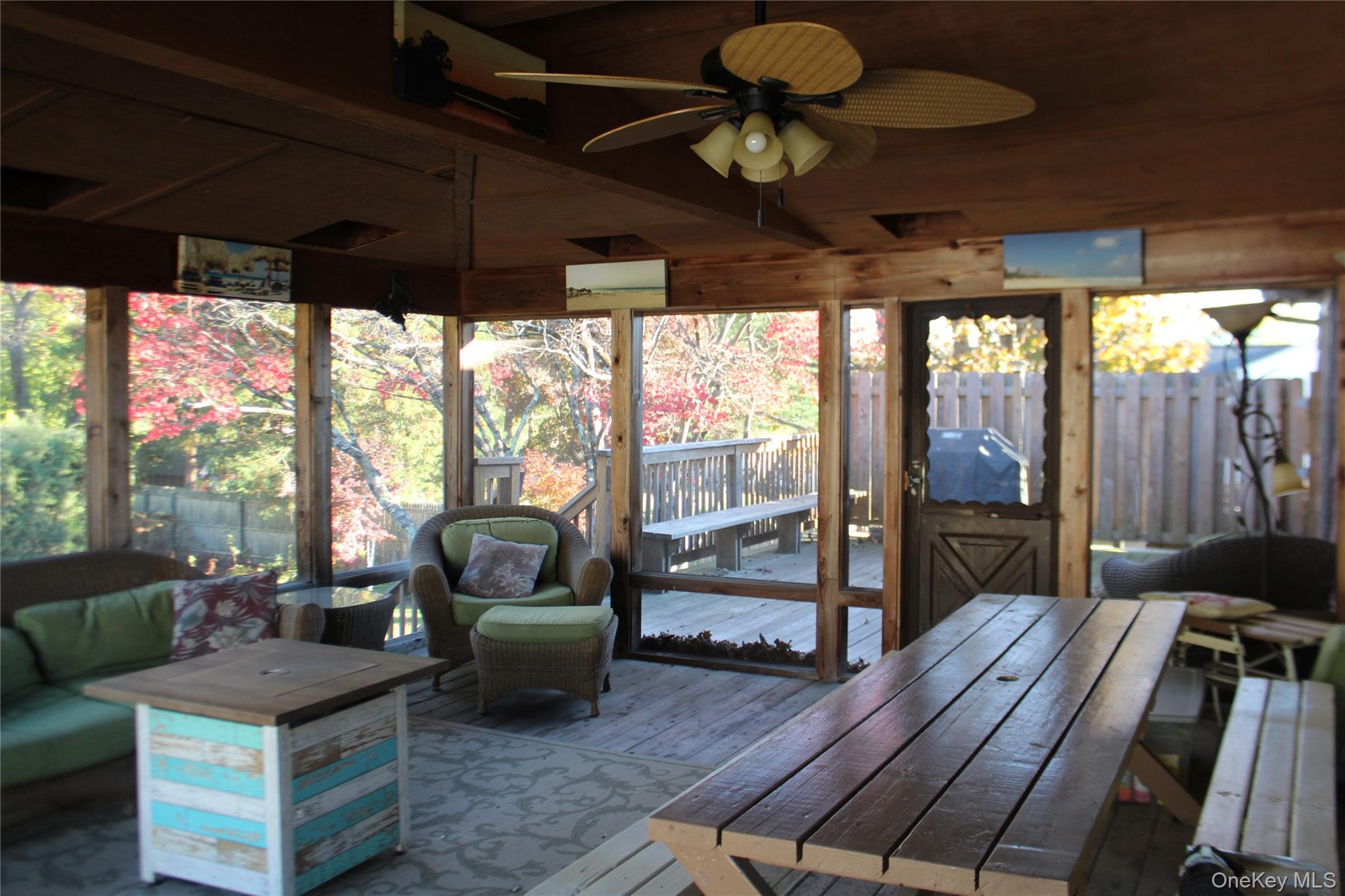 Single Family Friendly  Putnam County, NY 10541, MLS-929173-4