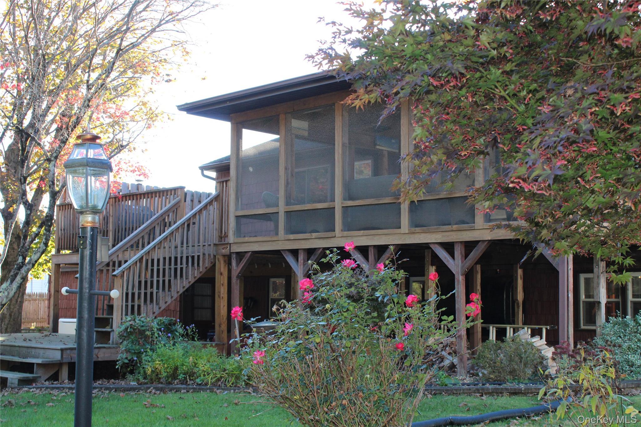 Single Family Friendly  Putnam County, NY 10541, MLS-929173-5