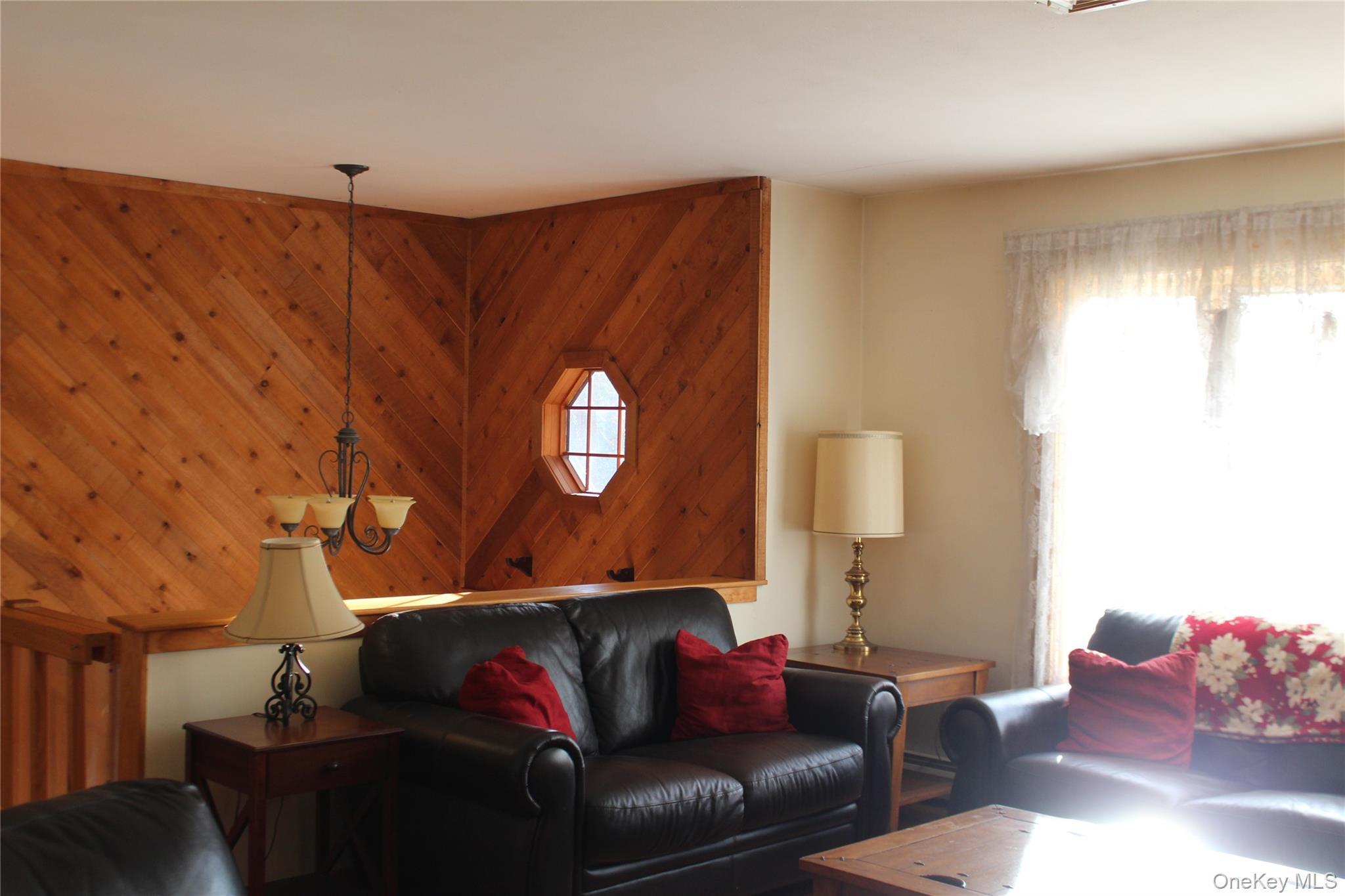 Single Family Friendly  Putnam County, NY 10541, MLS-929173-6