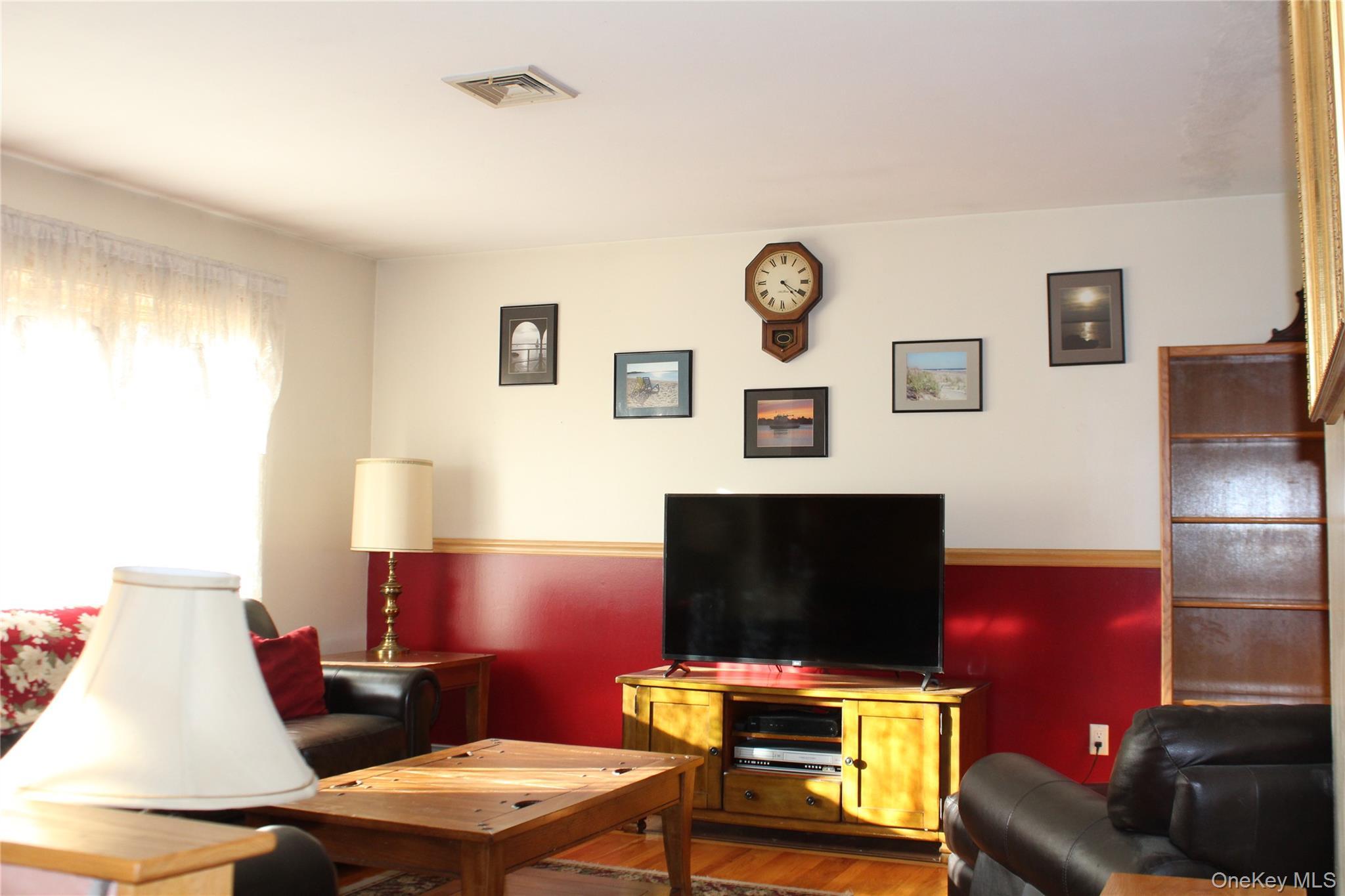 Single Family Friendly  Putnam County, NY 10541, MLS-929173-7