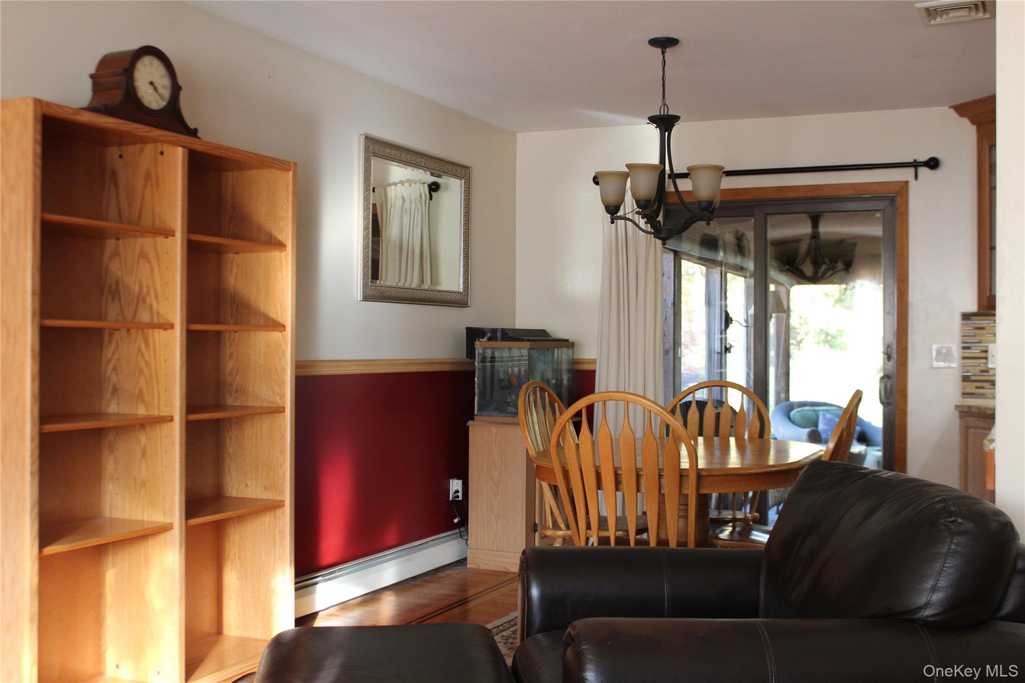 Single Family Friendly  Putnam County, NY 10541, MLS-929173-8