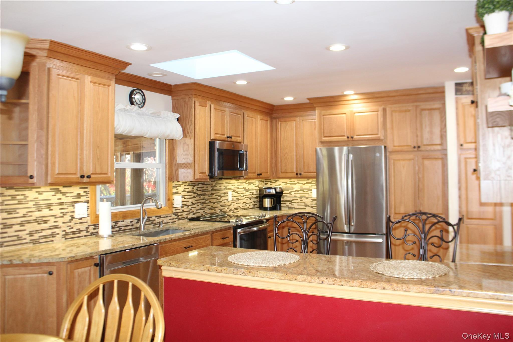 Single Family Friendly  Putnam County, NY 10541, MLS-929173-9