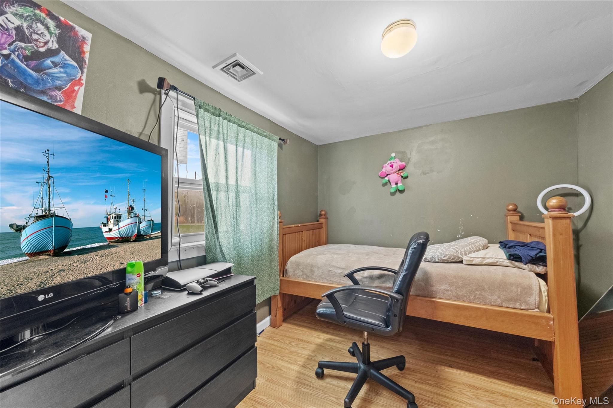 Single Family Jessup Switch Orange County, NY 10921, MLS-929175-10