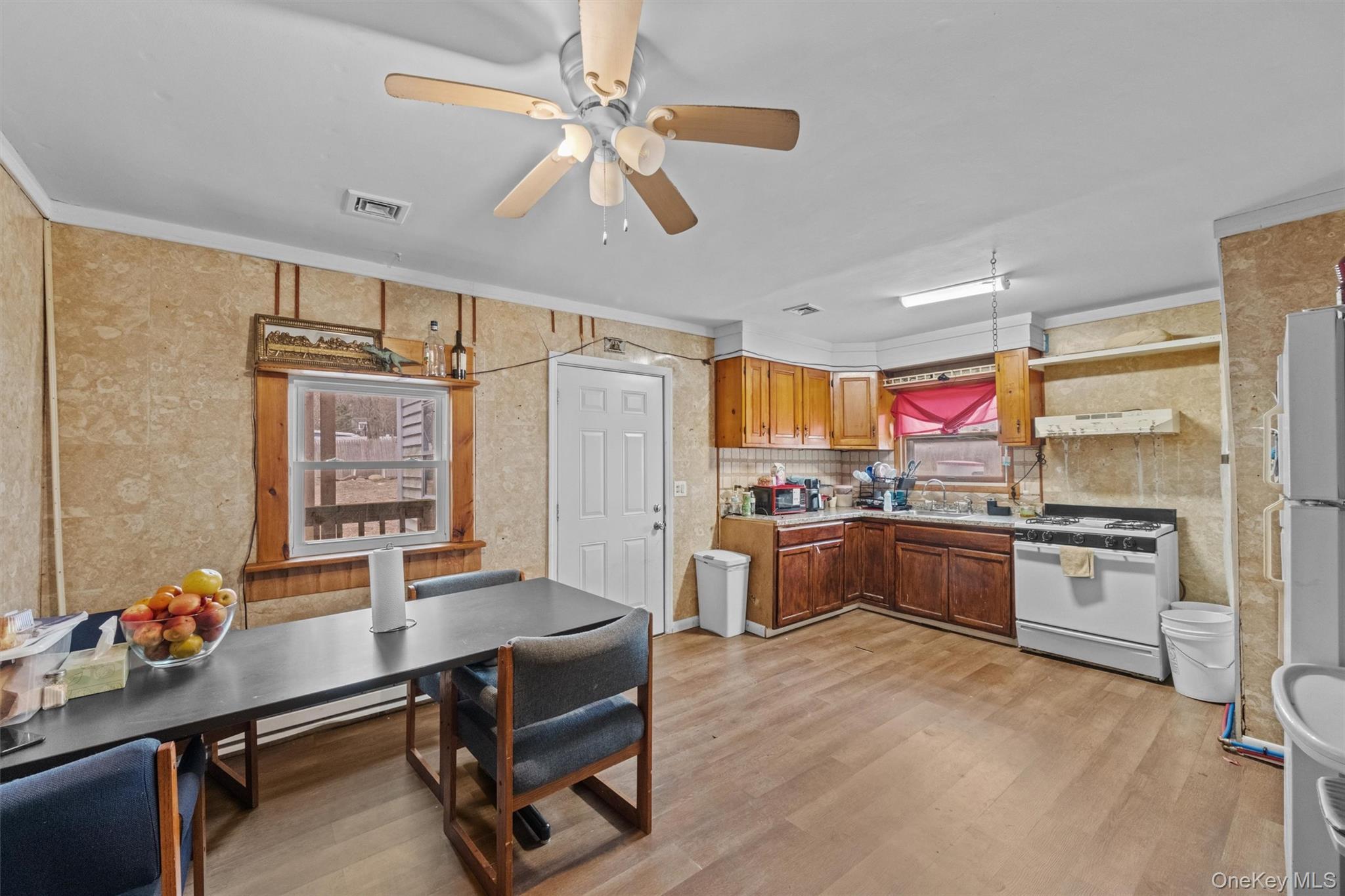 Single Family Jessup Switch Orange County, NY 10921, MLS-929175-15