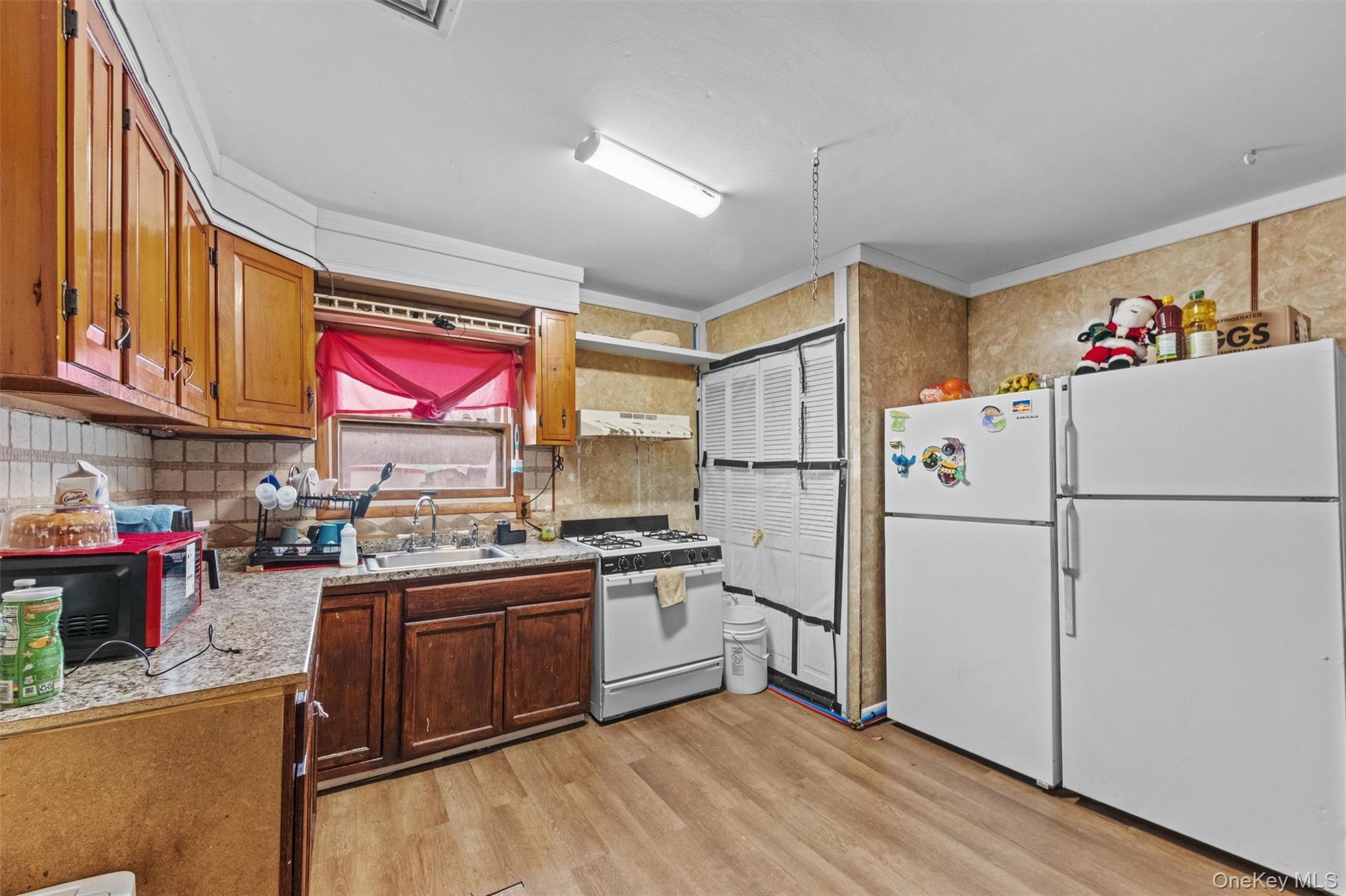 Single Family Jessup Switch Orange County, NY 10921, MLS-929175-16