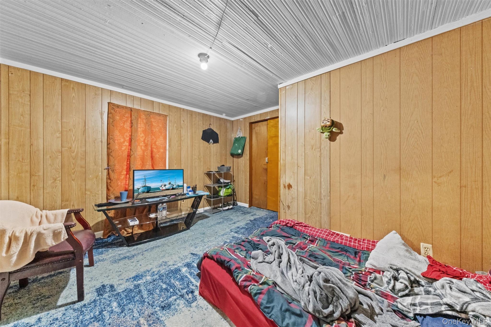 Single Family Jessup Switch Orange County, NY 10921, MLS-929175-18