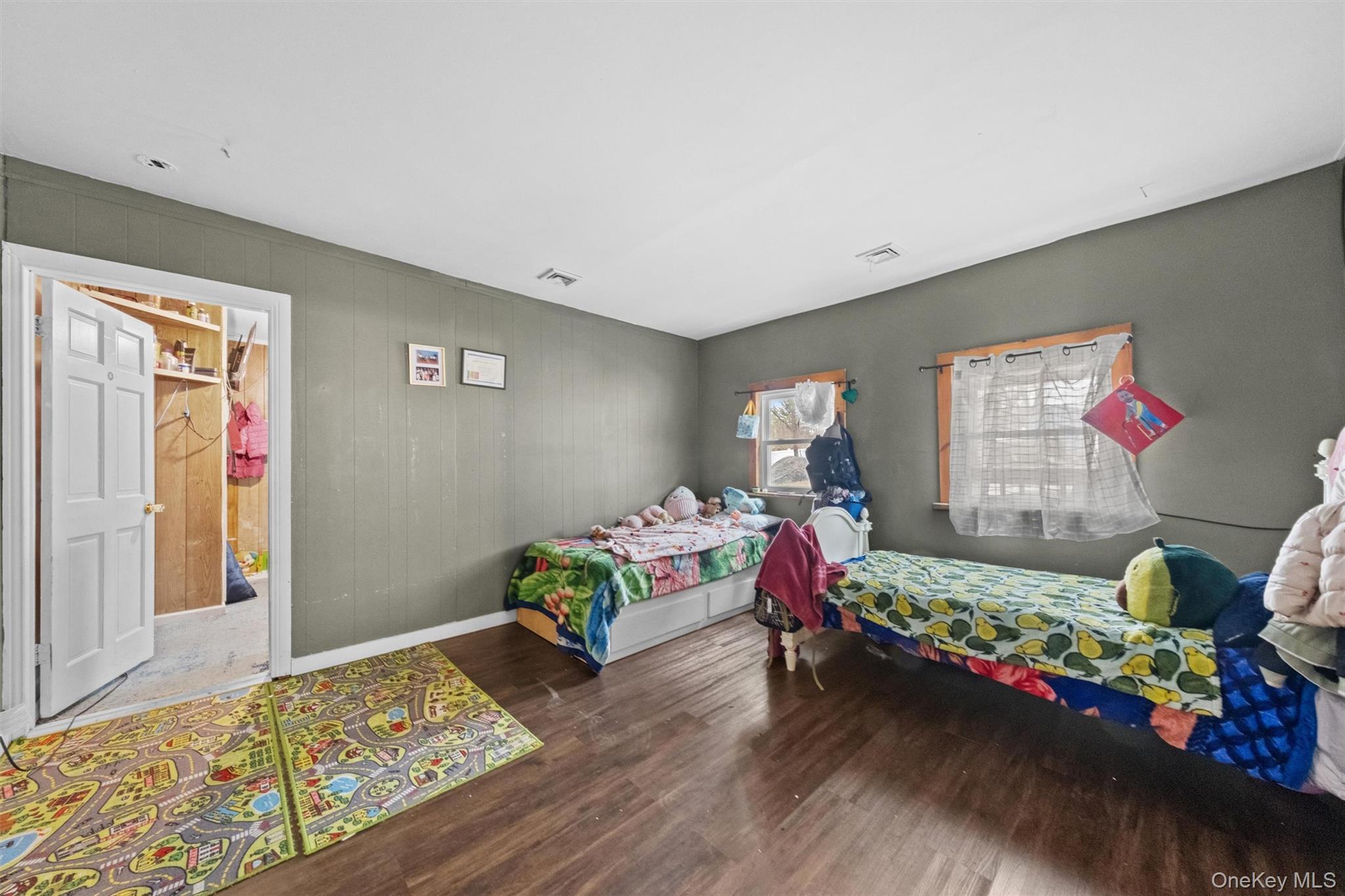 Single Family Jessup Switch Orange County, NY 10921, MLS-929175-7