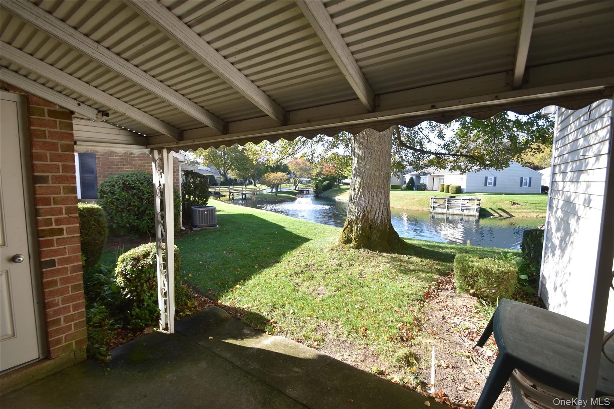 Single Family Harbor  Suffolk County, NY 11701, MLS-929178-3