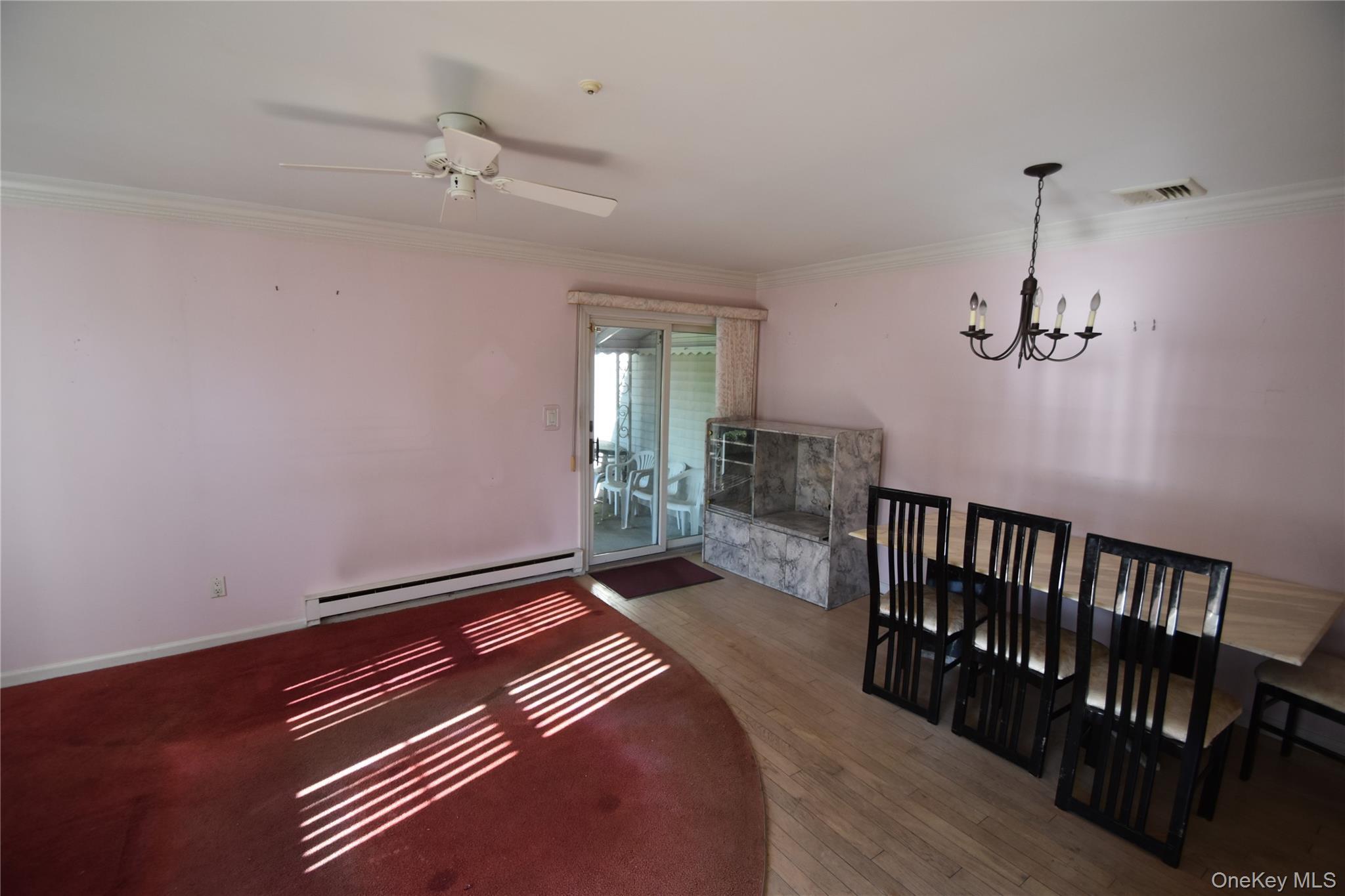 Single Family Harbor  Suffolk County, NY 11701, MLS-929178-5