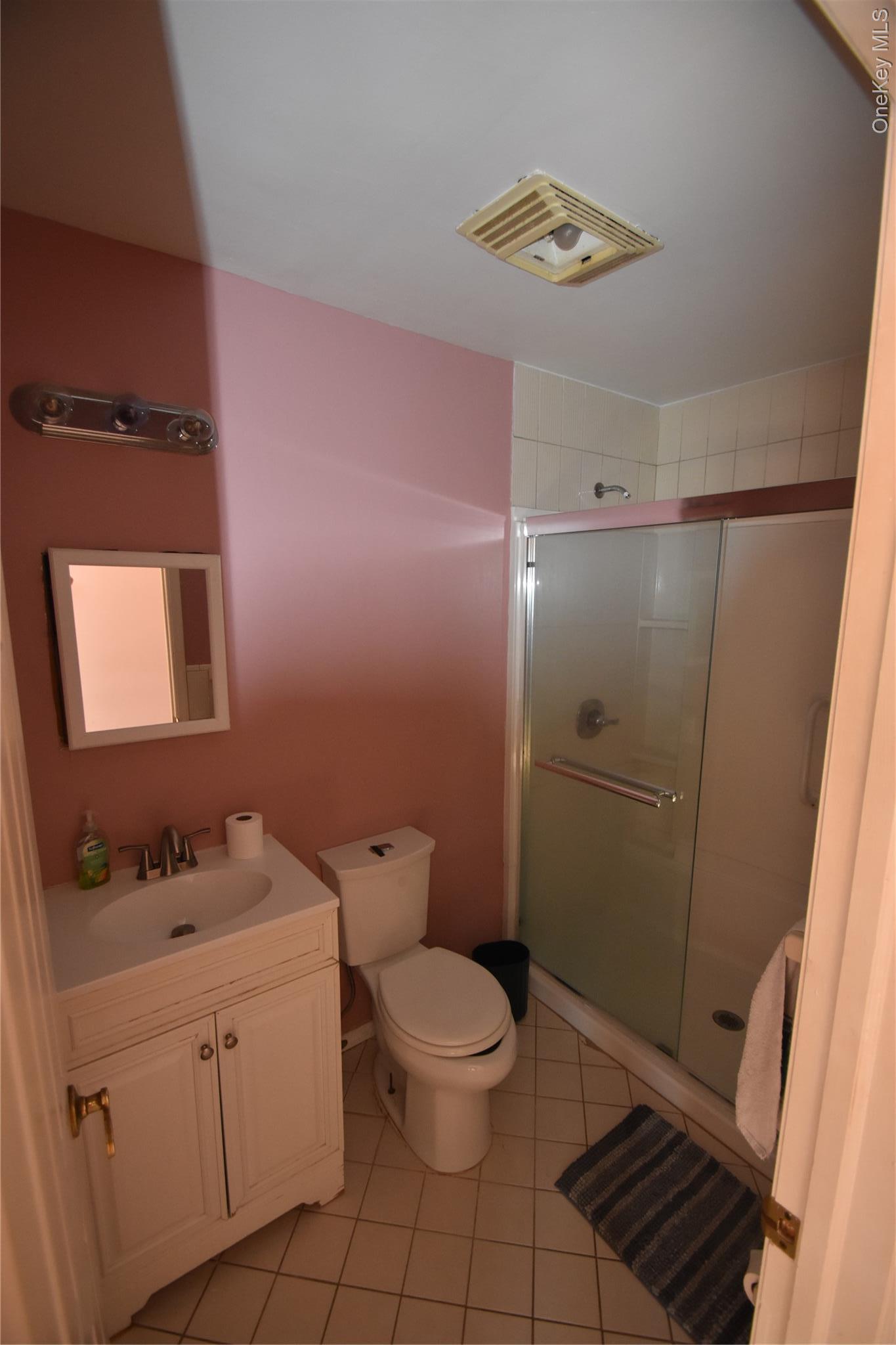 Single Family Harbor  Suffolk County, NY 11701, MLS-929178-6