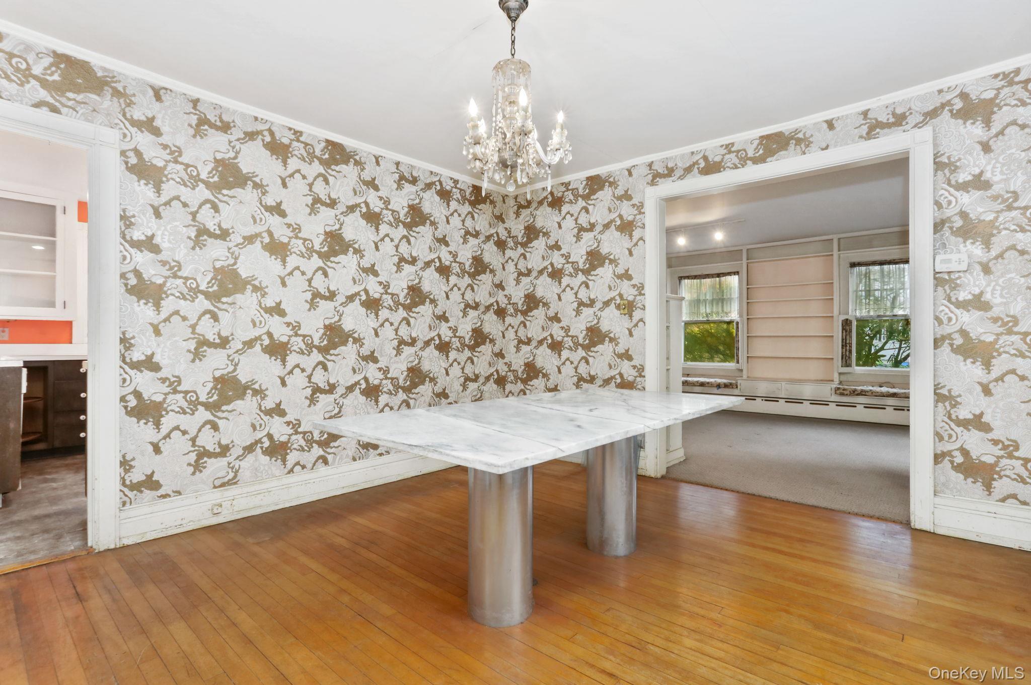 Single Family Muir  Westchester County, NY 10801, MLS-929179-10