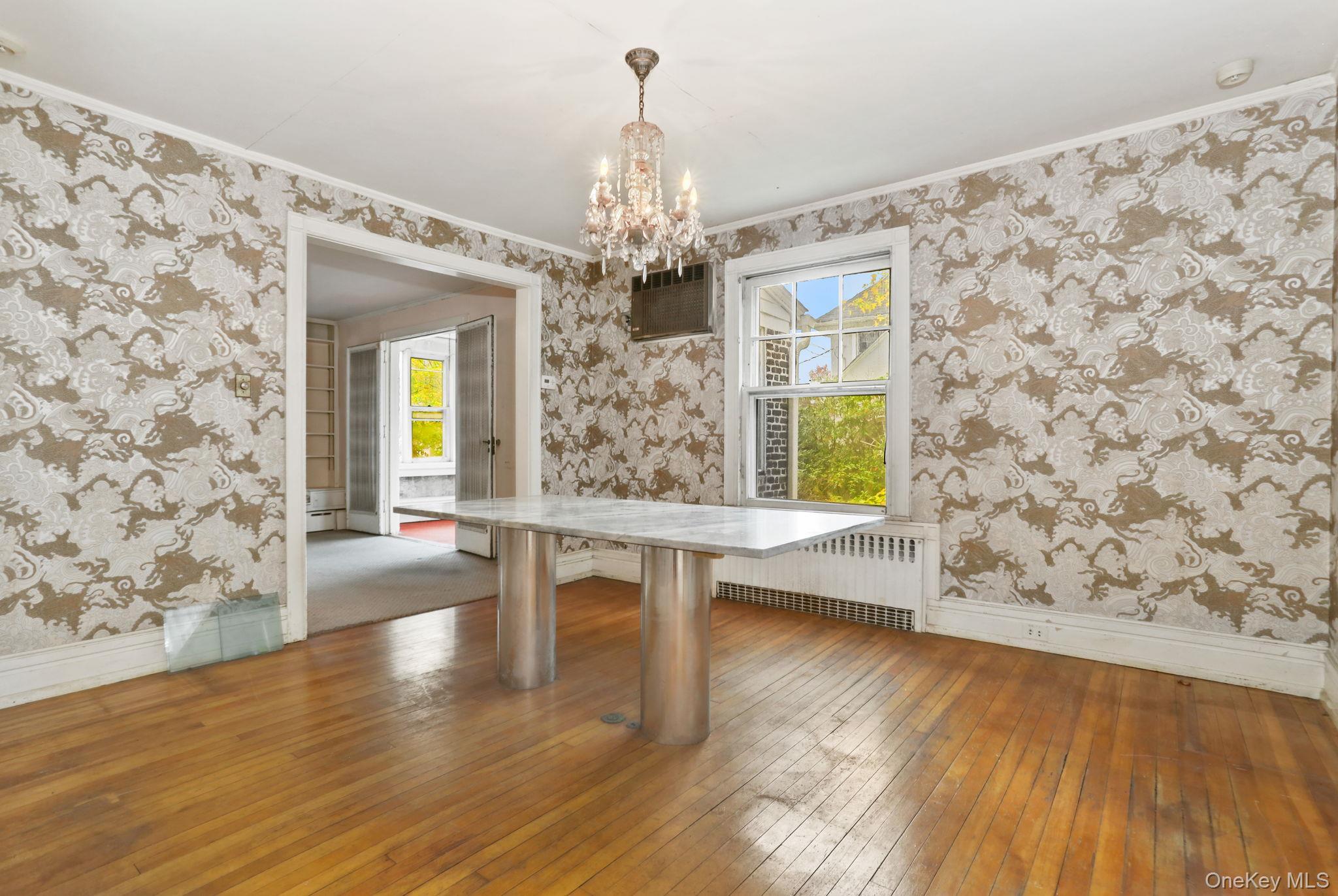 Single Family Muir  Westchester County, NY 10801, MLS-929179-11