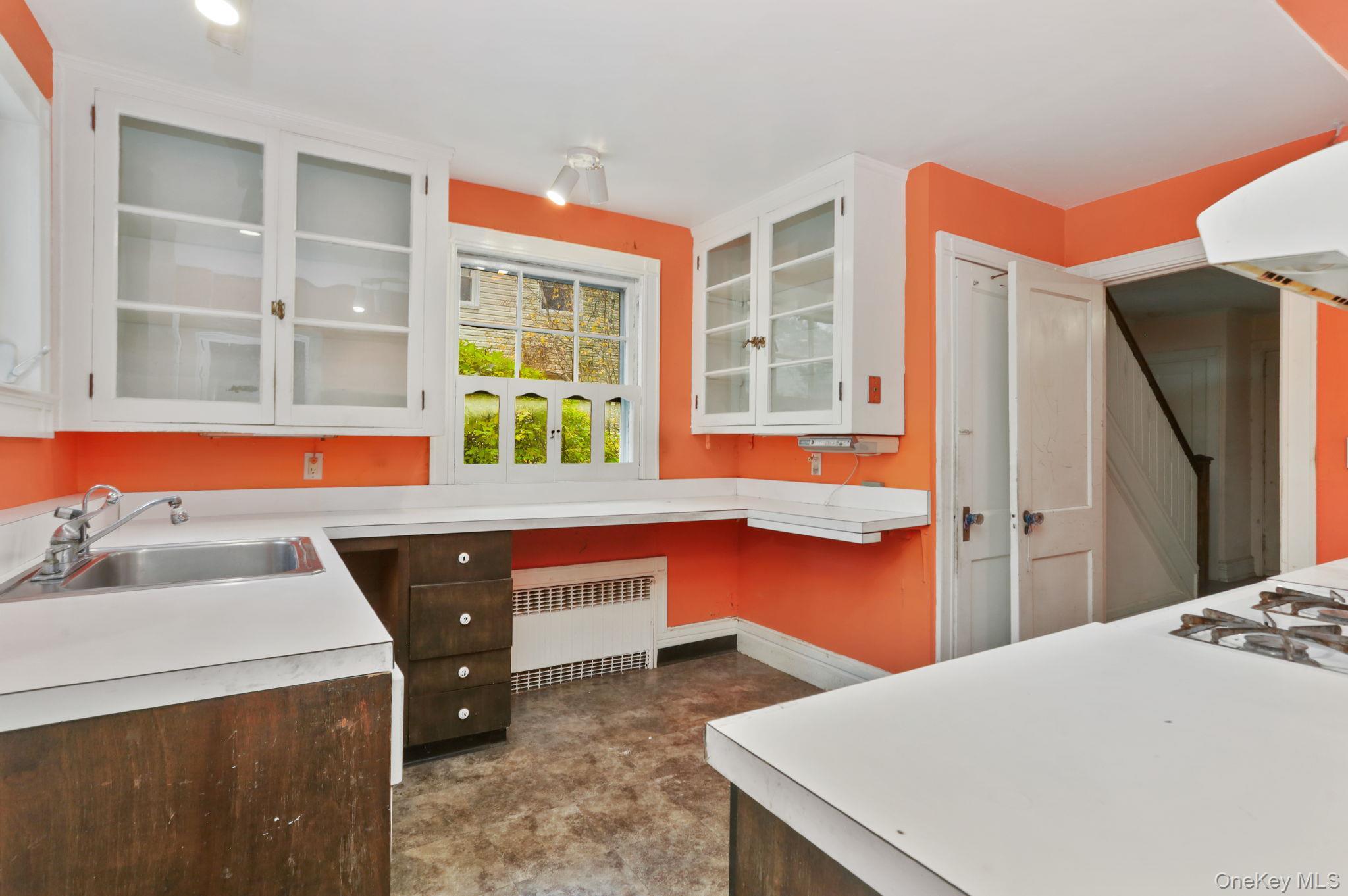 Single Family Muir  Westchester County, NY 10801, MLS-929179-12