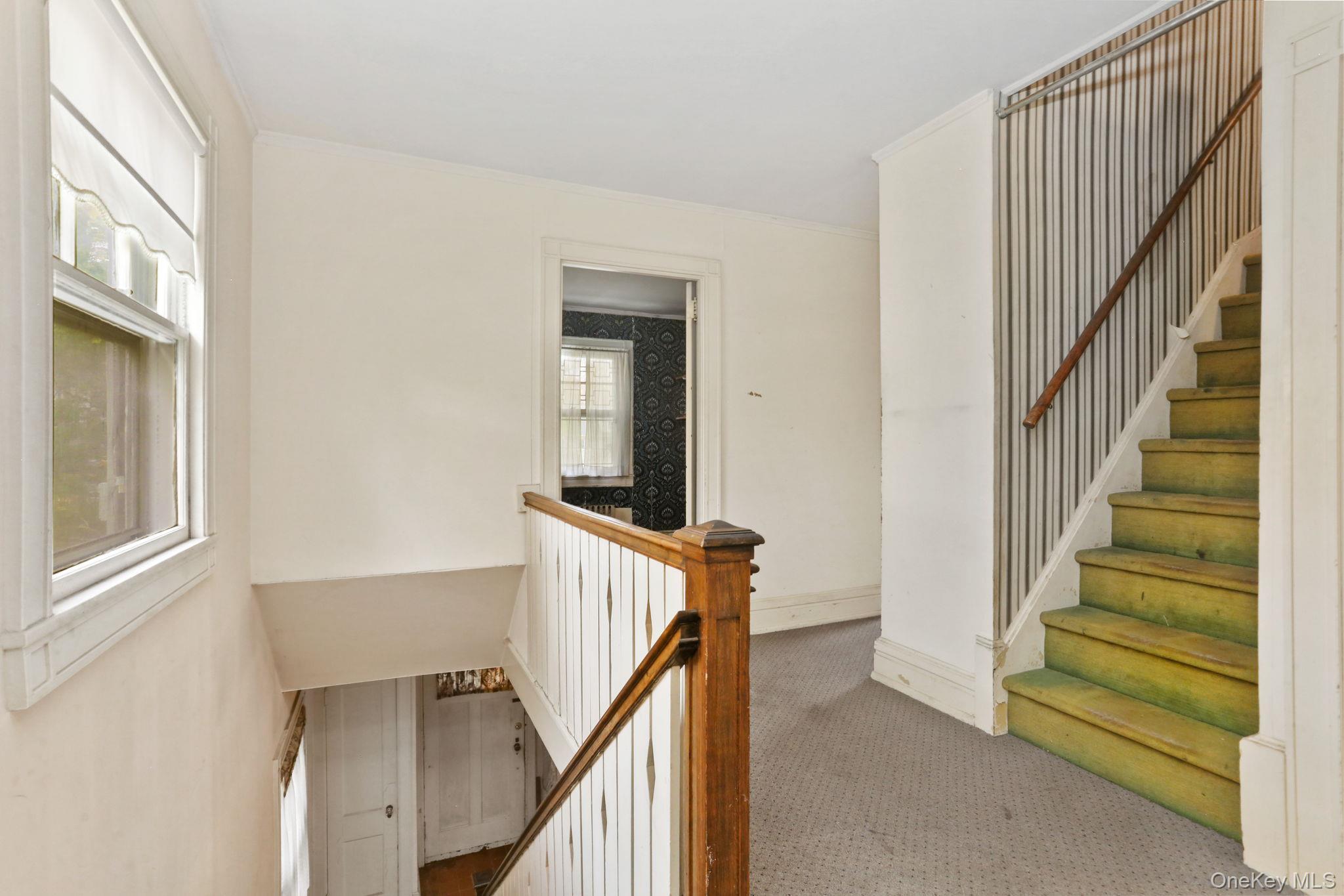 Single Family Muir  Westchester County, NY 10801, MLS-929179-14