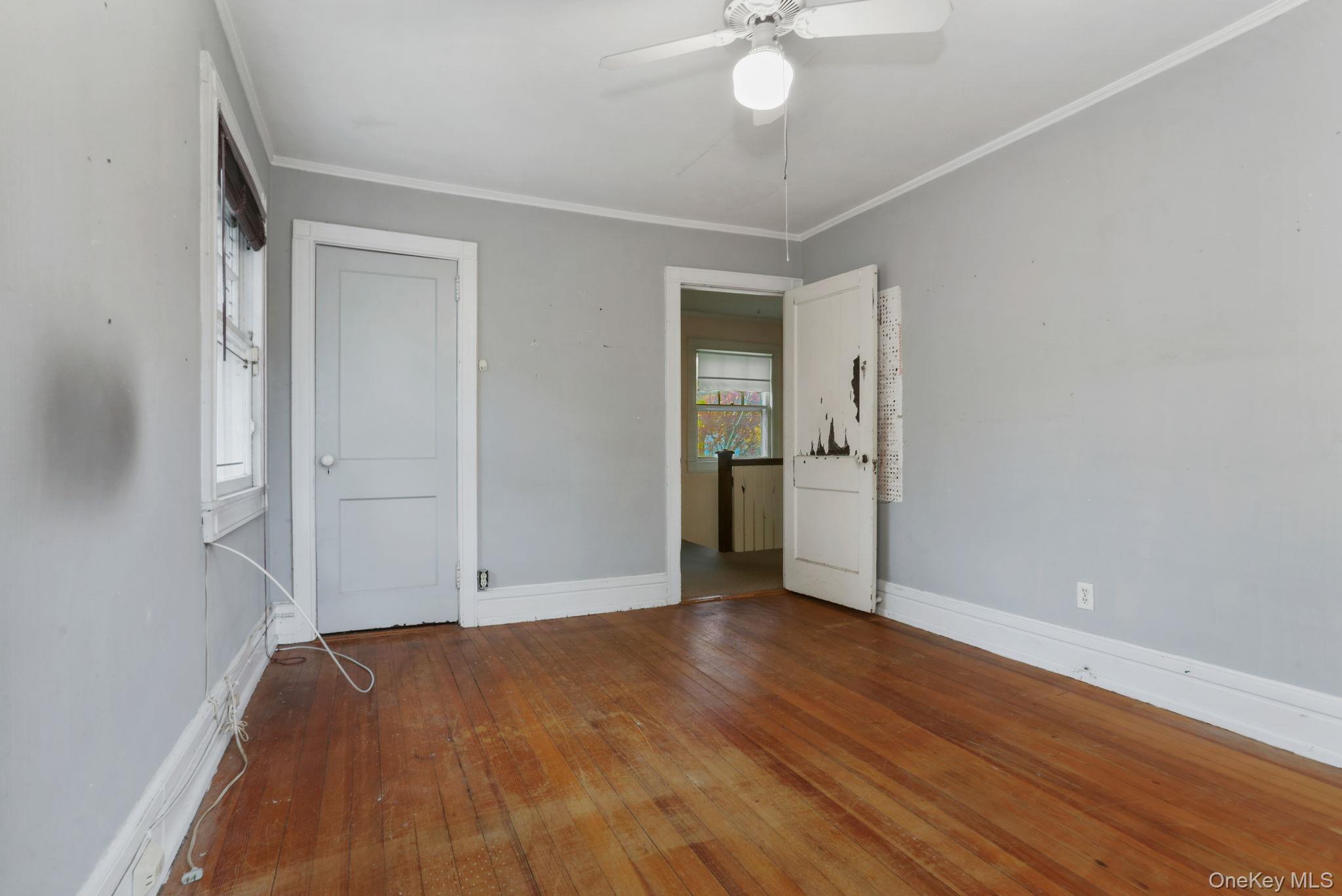 Single Family Muir  Westchester County, NY 10801, MLS-929179-15