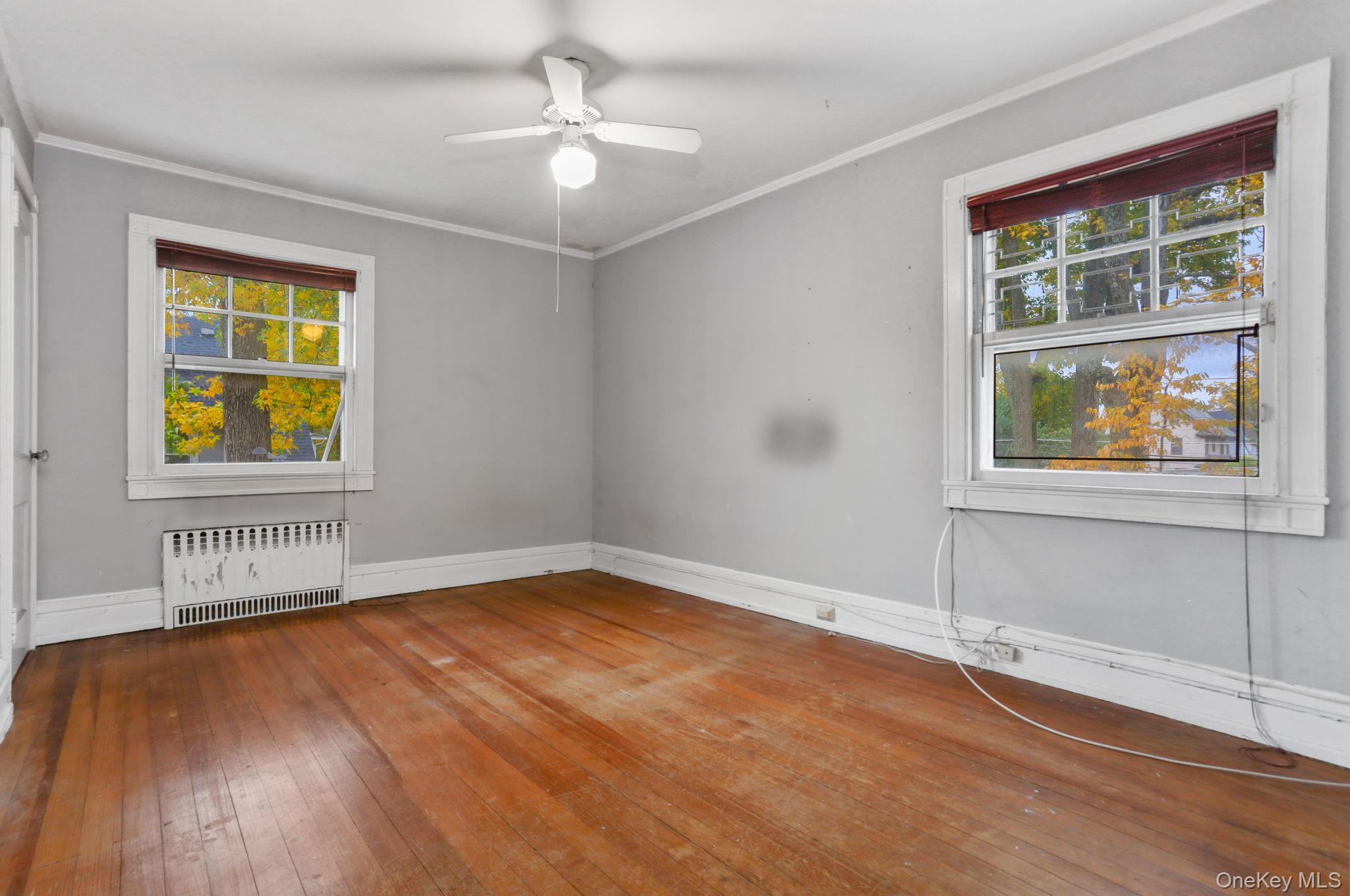 Single Family Muir  Westchester County, NY 10801, MLS-929179-16