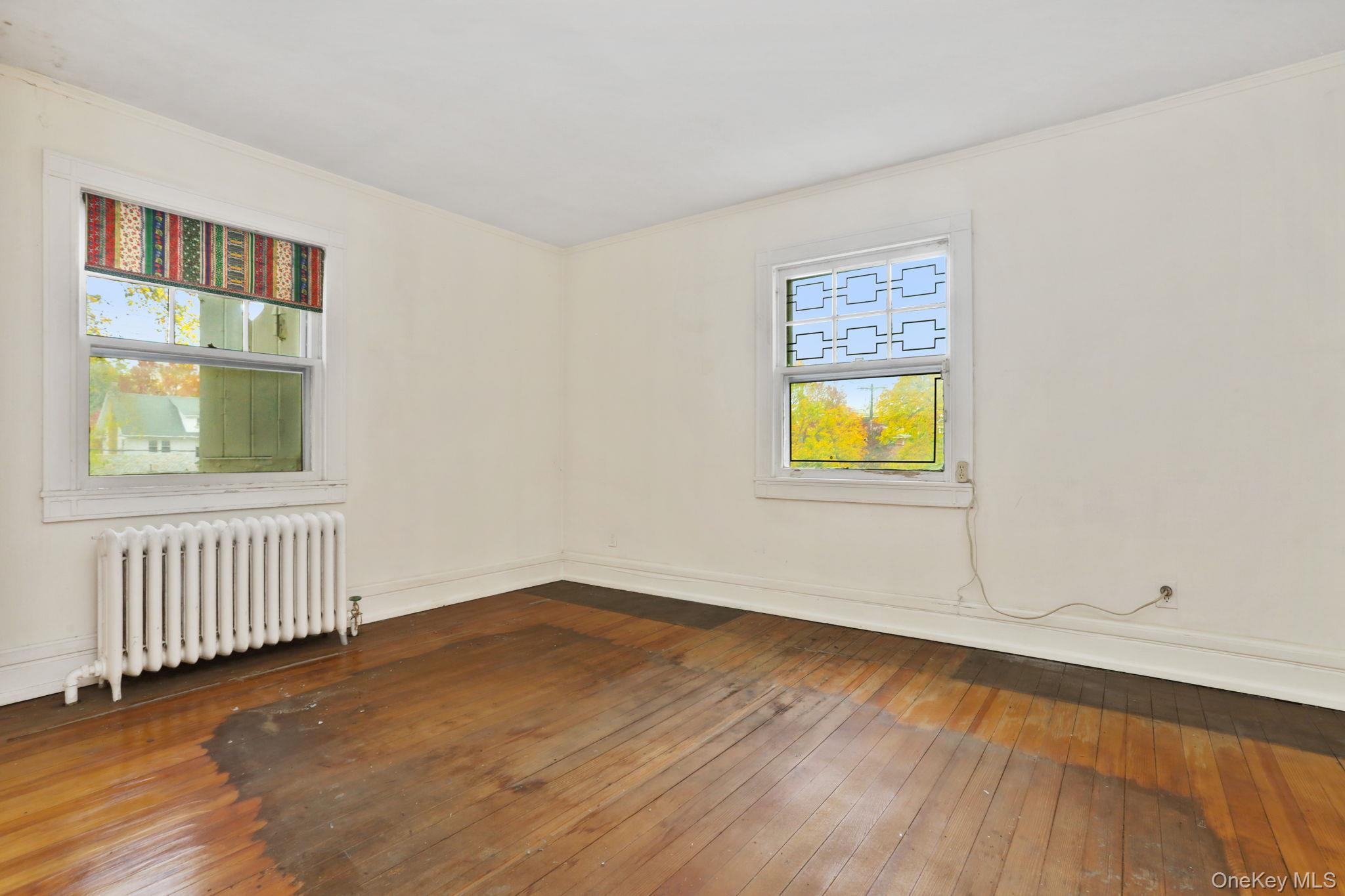 Single Family Muir  Westchester County, NY 10801, MLS-929179-18