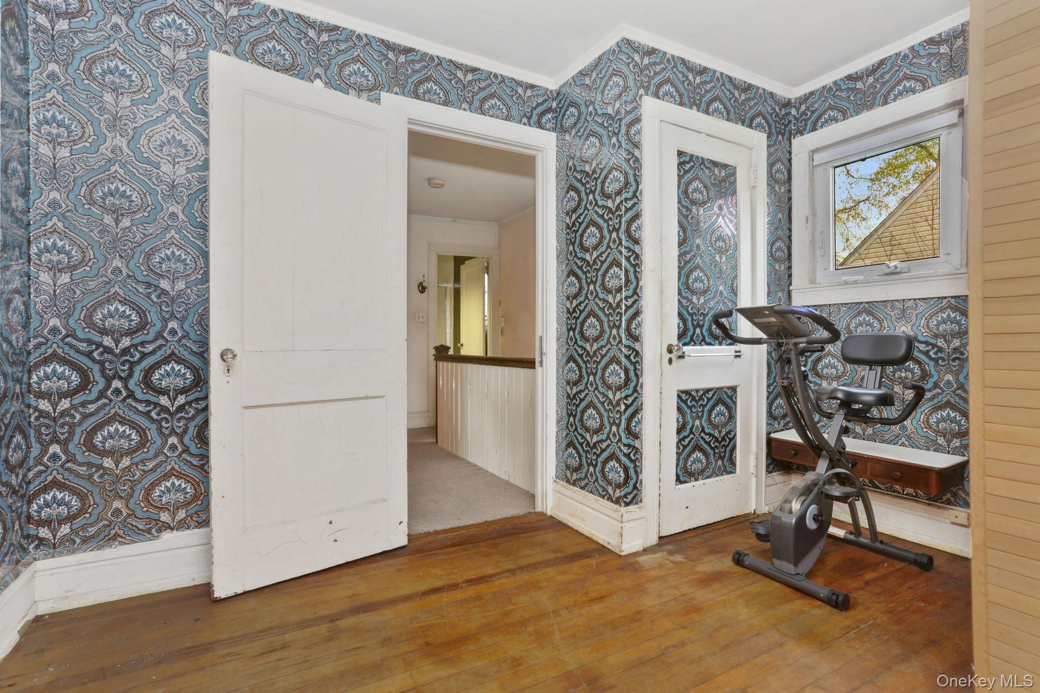 Single Family Muir  Westchester County, NY 10801, MLS-929179-19