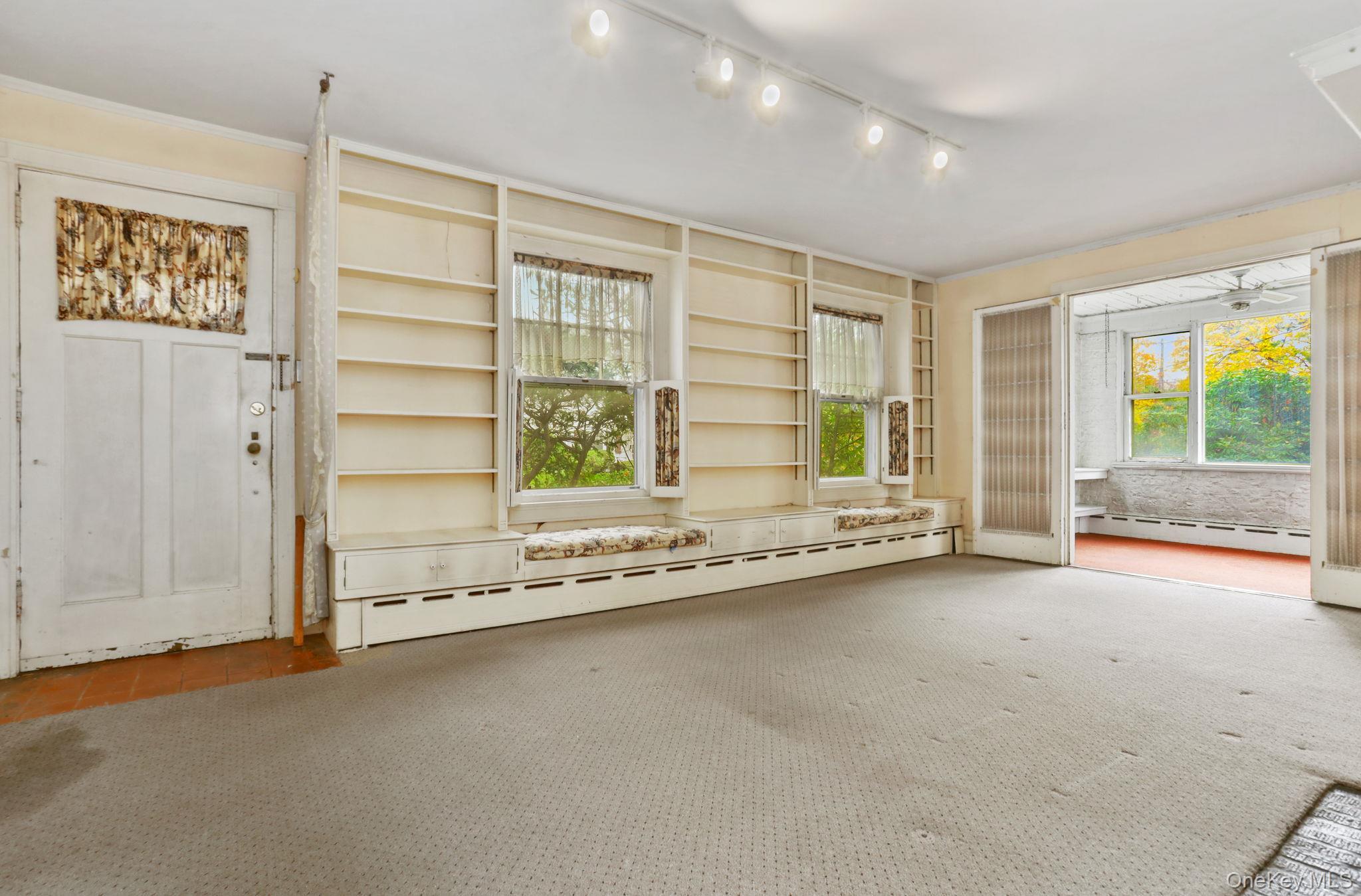 Single Family Muir  Westchester County, NY 10801, MLS-929179-2