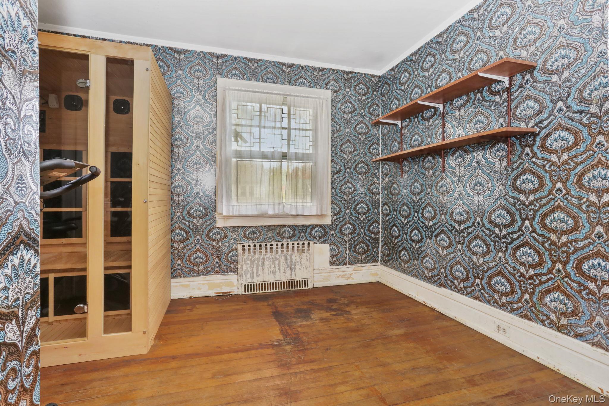 Single Family Muir  Westchester County, NY 10801, MLS-929179-20