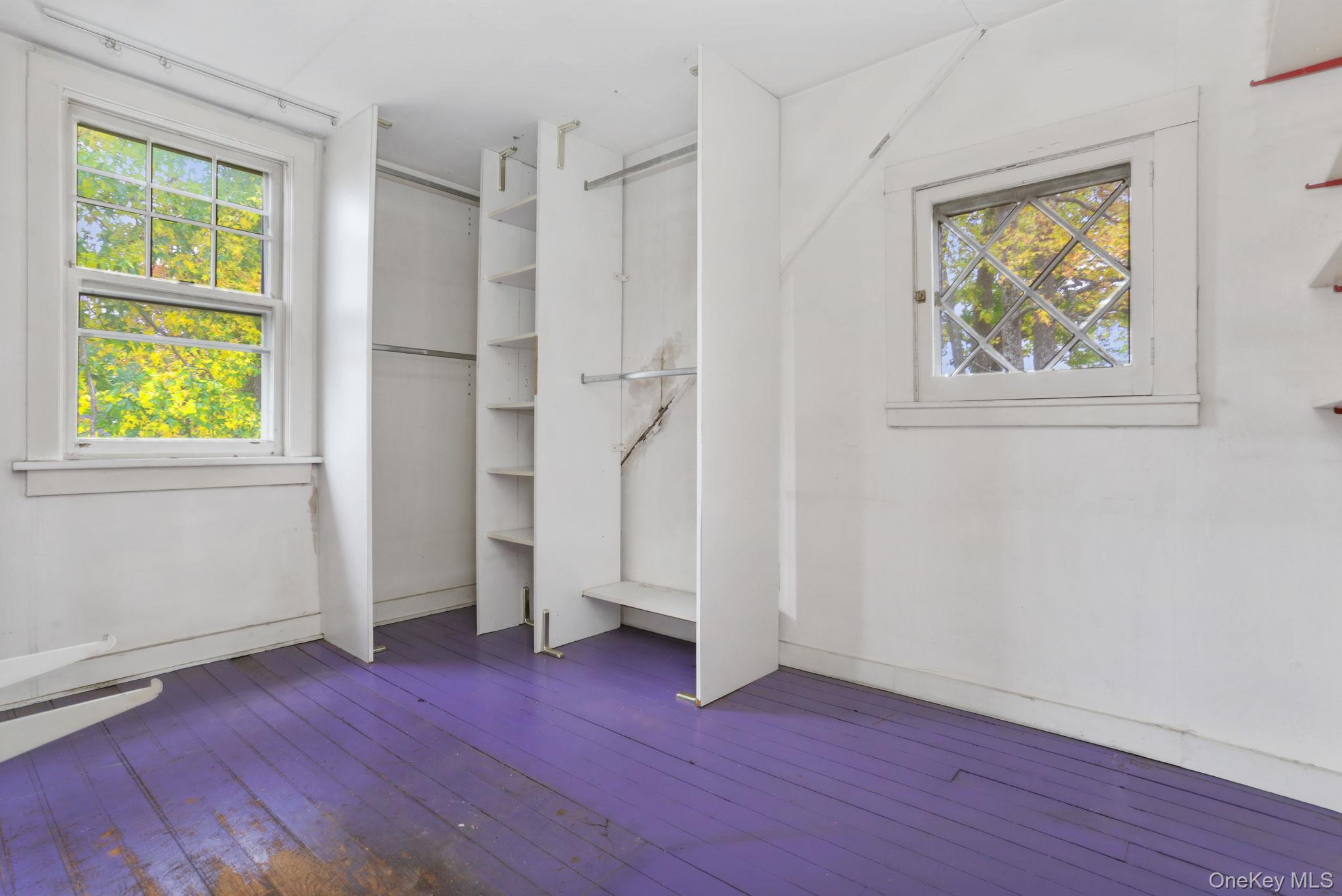 Single Family Muir  Westchester County, NY 10801, MLS-929179-21